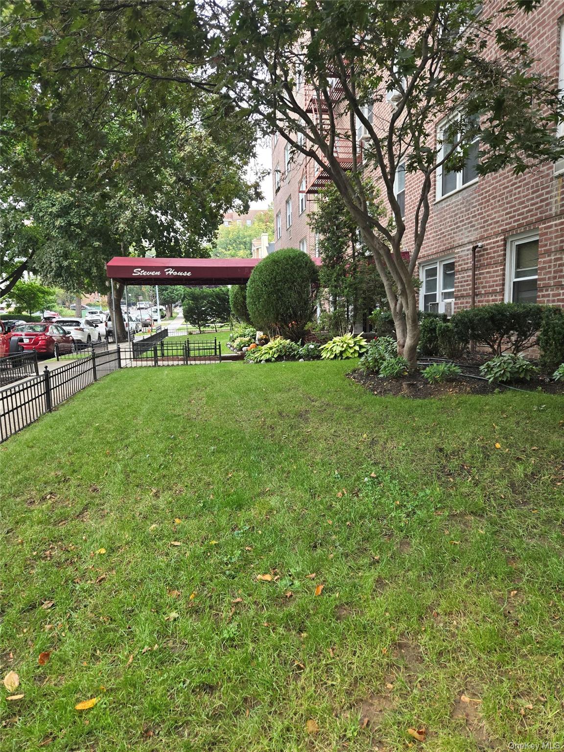 84-25 118th St, Unit 5A photo 11