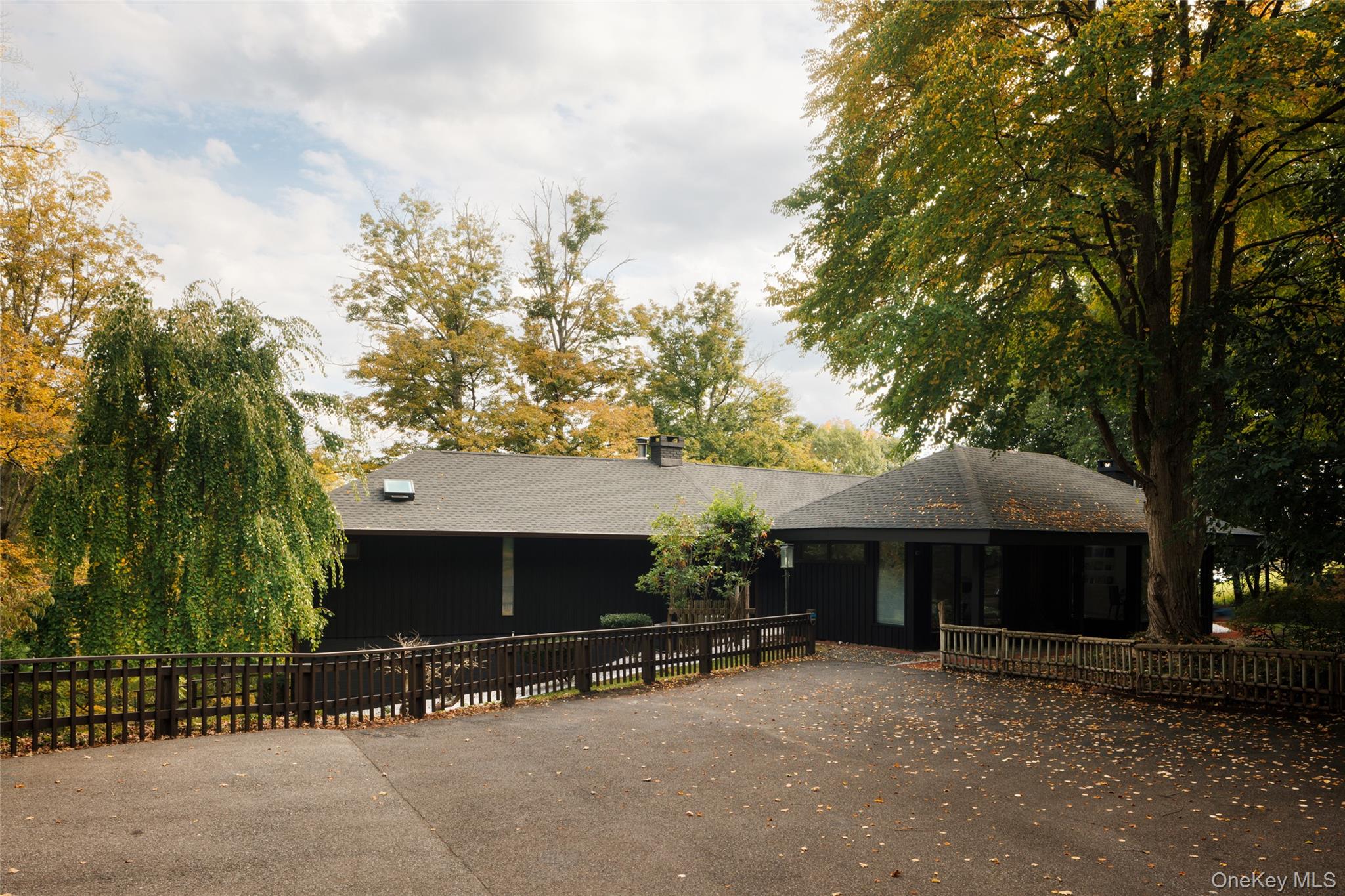 62 Floyd Ackert Road – For Sale photo 2