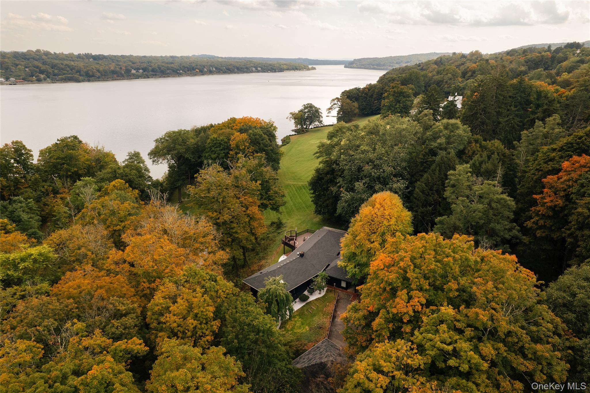 62 Floyd Ackert Road – For Sale