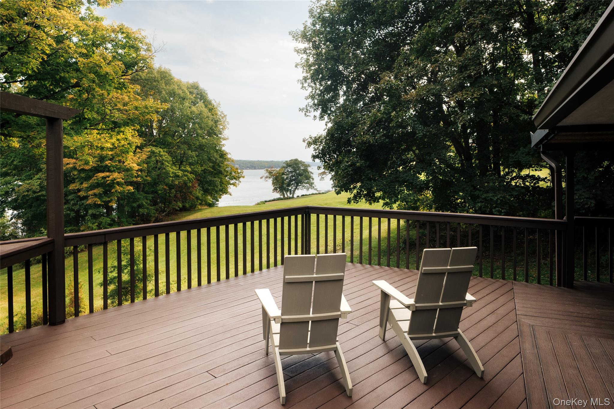 62 Floyd Ackert Road – For Sale photo 16