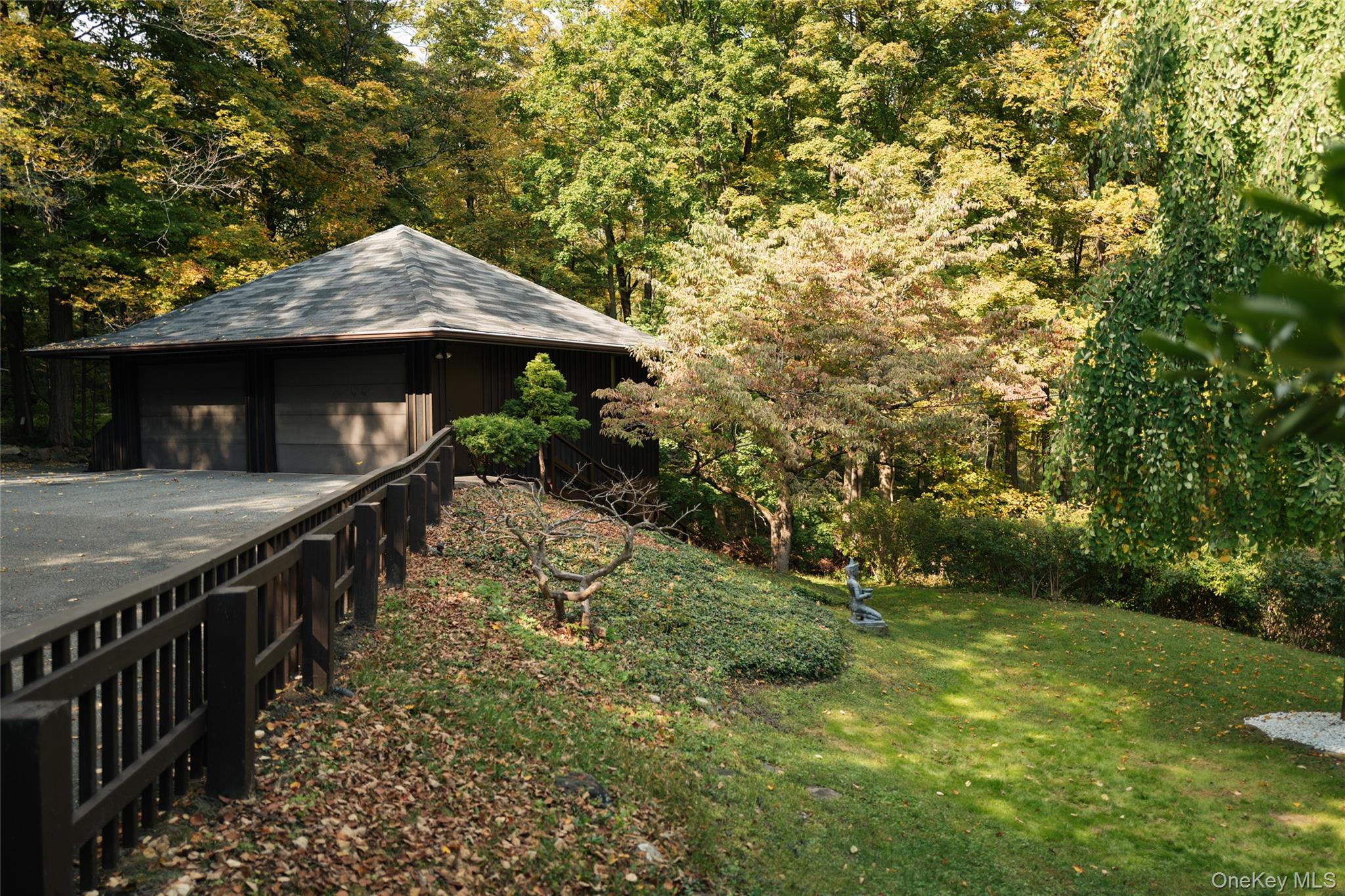 62 Floyd Ackert Road – For Sale photo 41