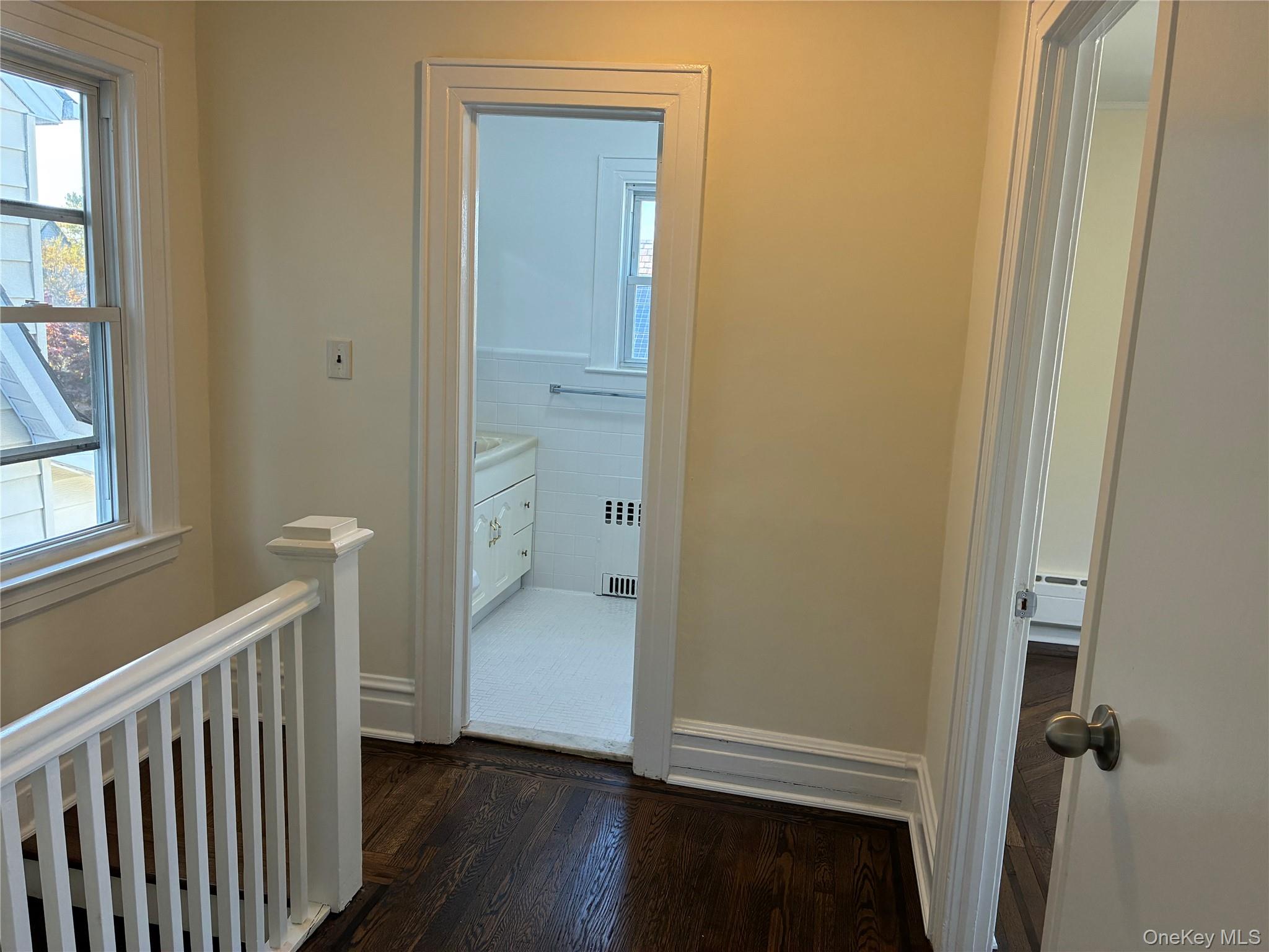 4634 Iris Lane – For Sale photo 9