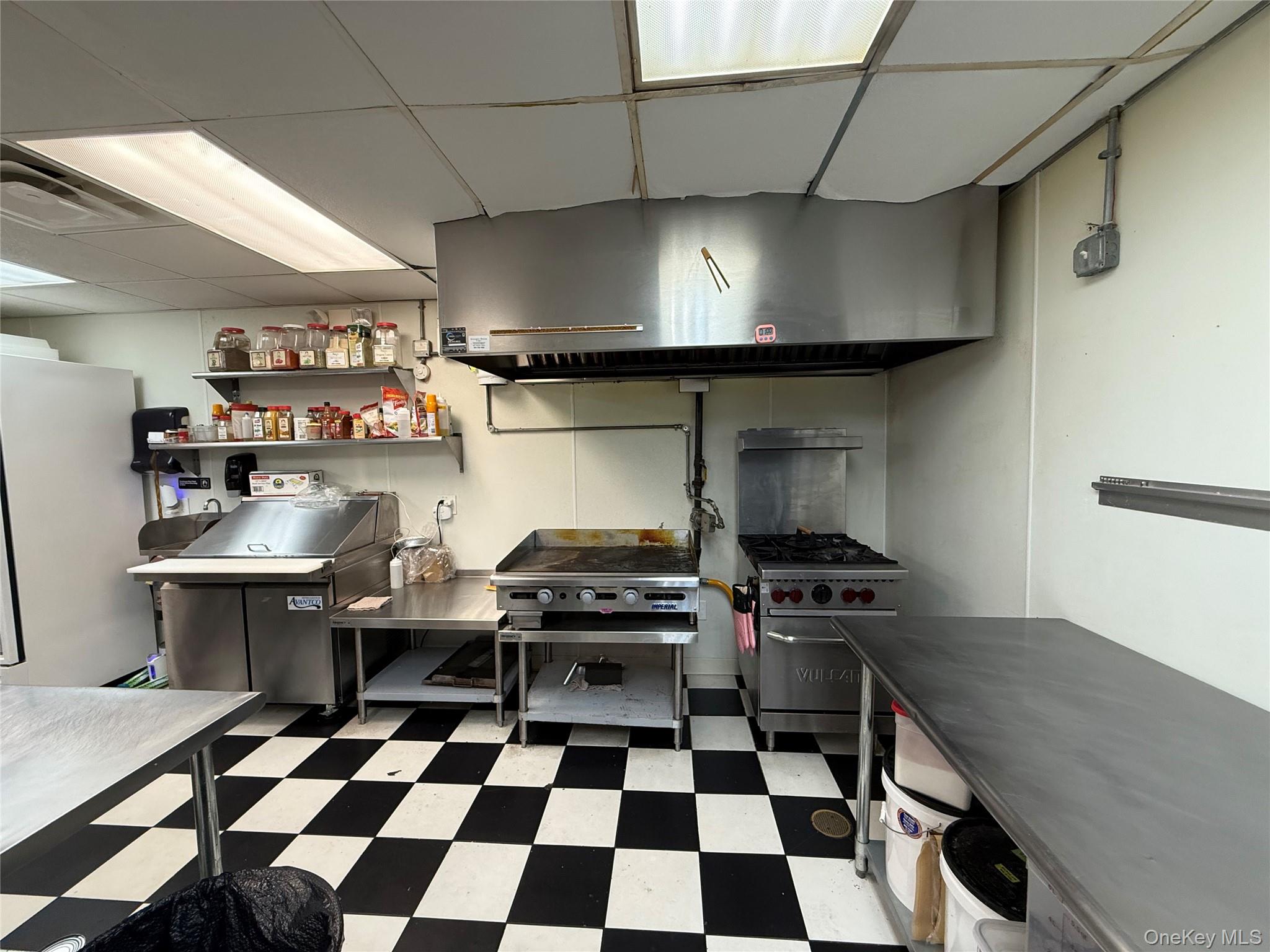 90A Washington Drive – For Rent photo 5