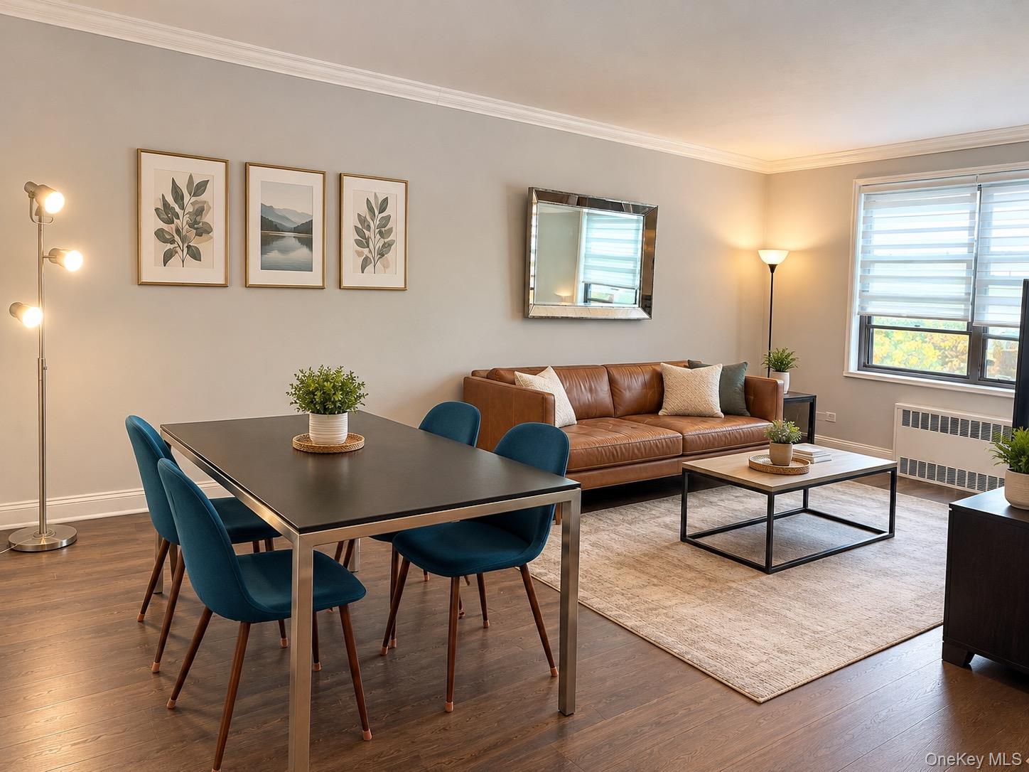69-60 108th Street, Unit 519 photo 4