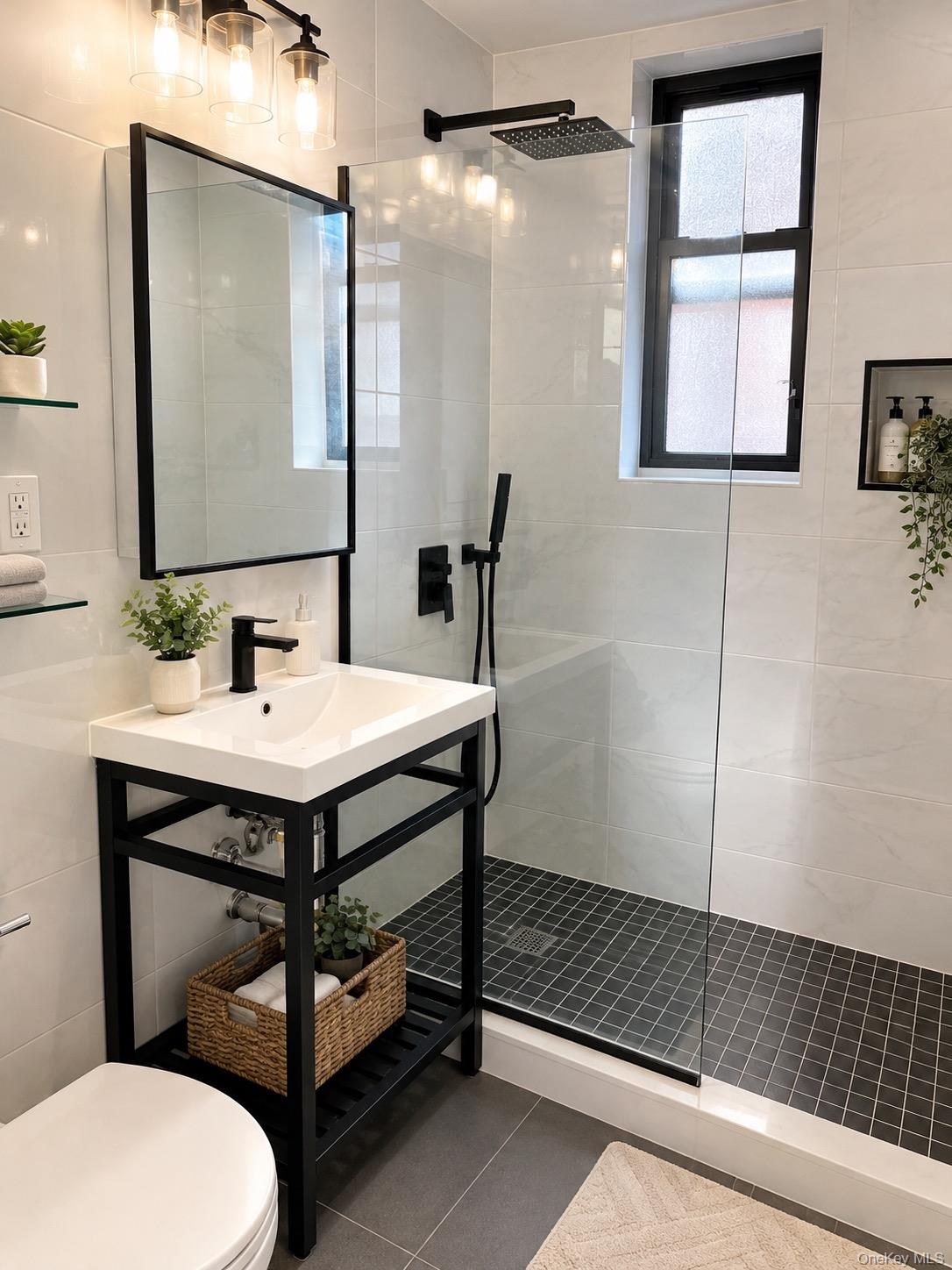 69-60 108th Street, Unit 519 photo 7