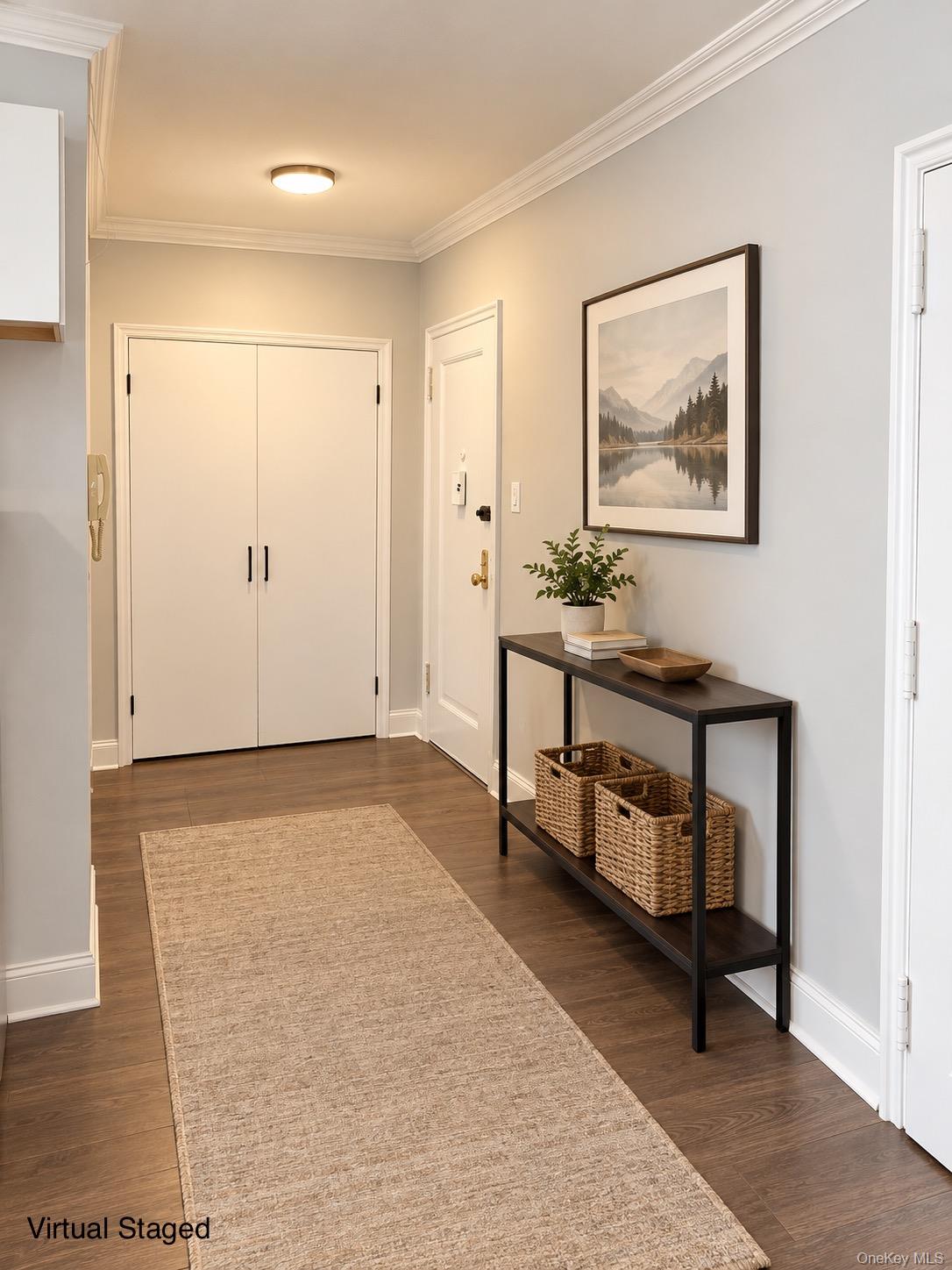 69-60 108th Street, Unit 519 photo 3