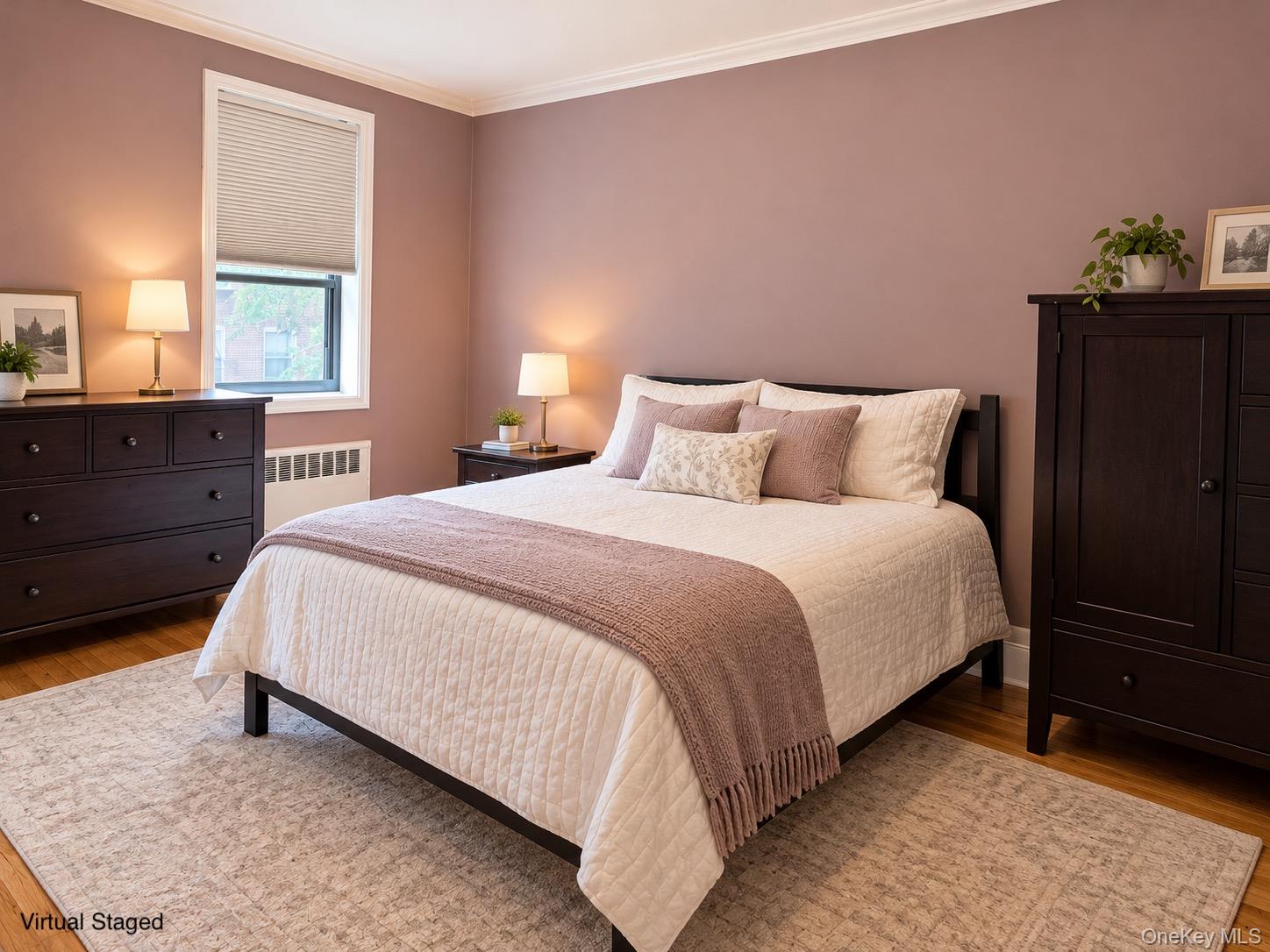 69-60 108th Street, Unit 519 photo 6