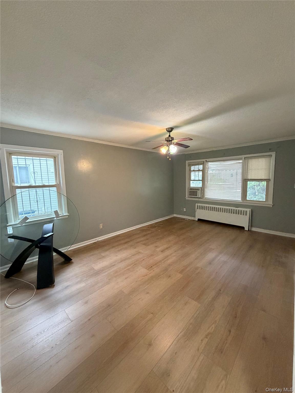 147-30 Huxley Street – For Rent photo 10
