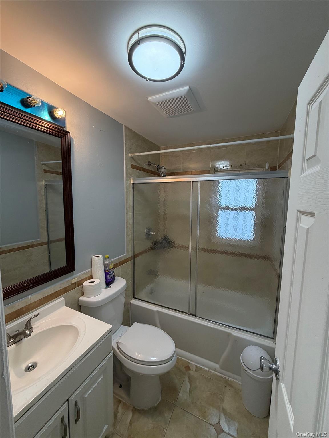 147-30 Huxley Street – For Rent photo 9