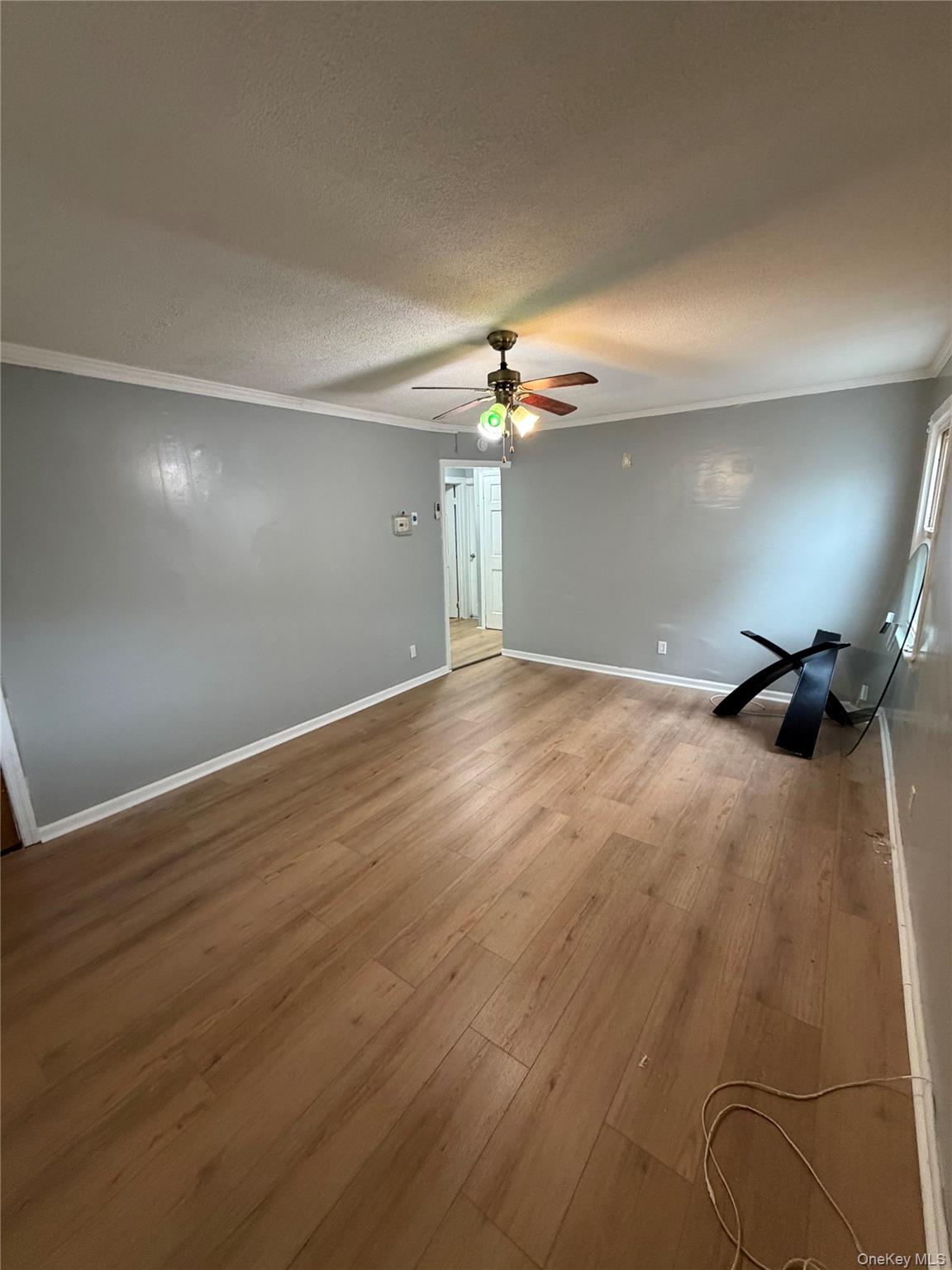 147-30 Huxley Street – For Rent photo 11
