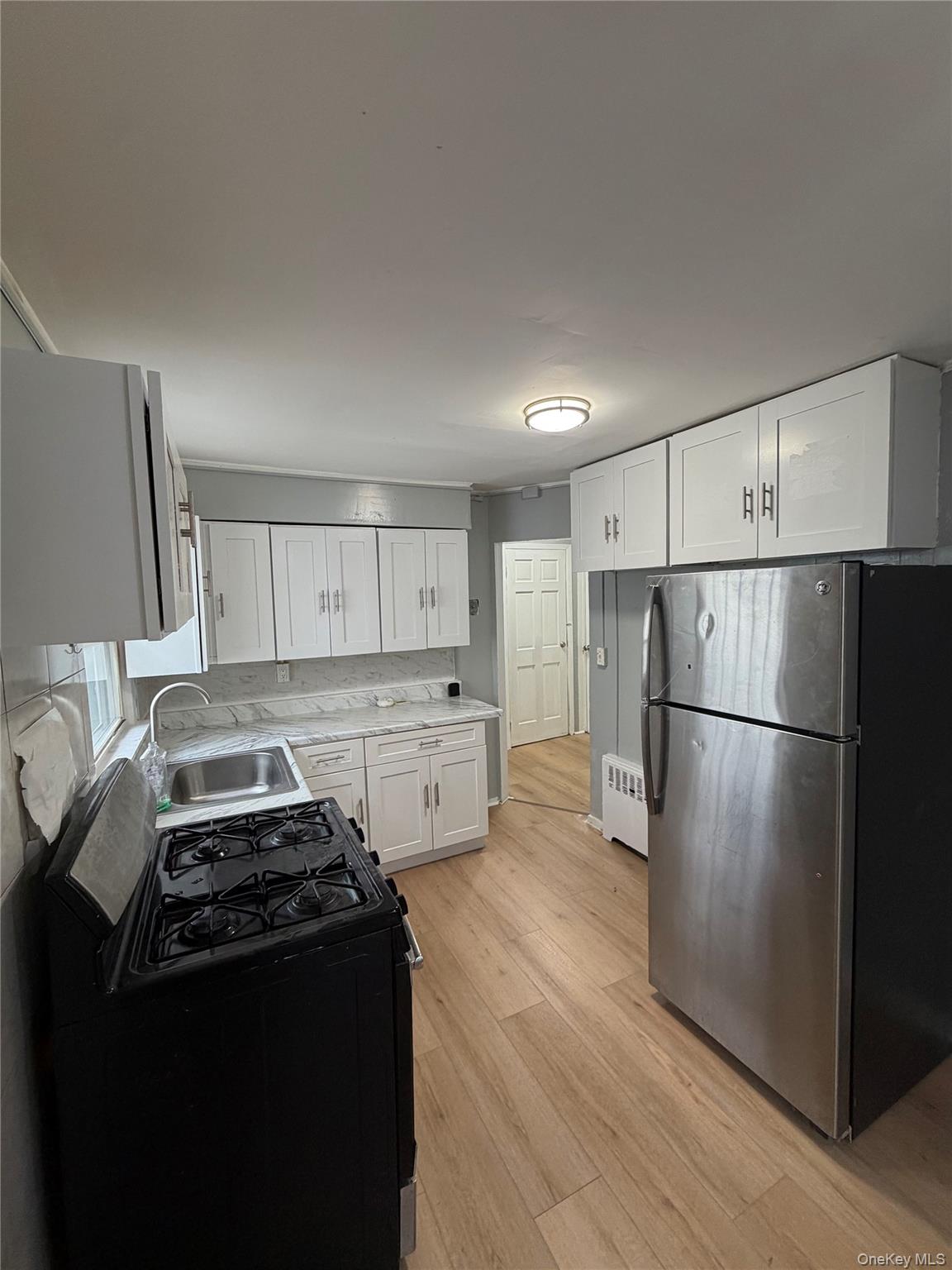 147-30 Huxley Street – For Rent photo 3