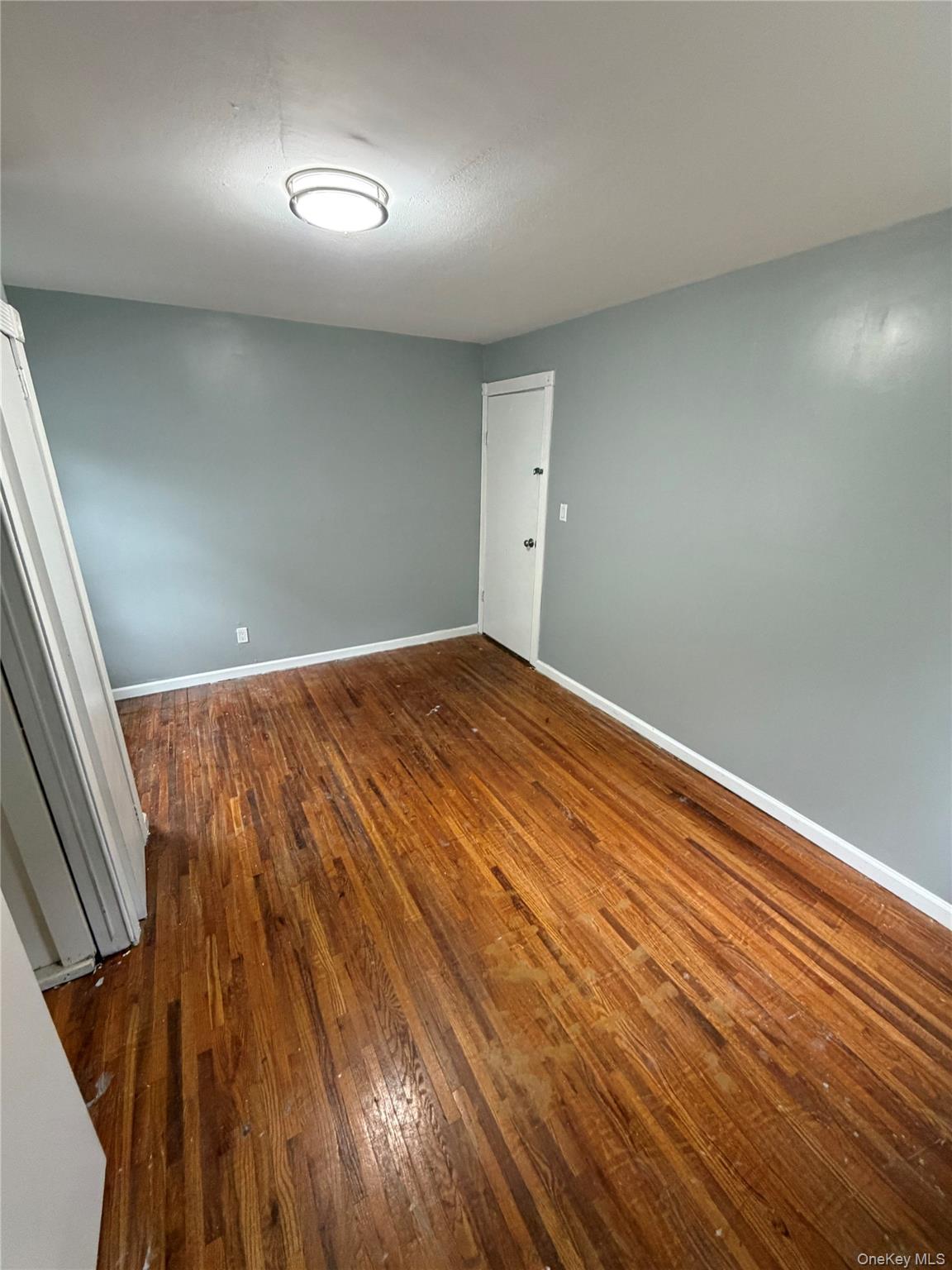147-30 Huxley Street – For Rent photo 7