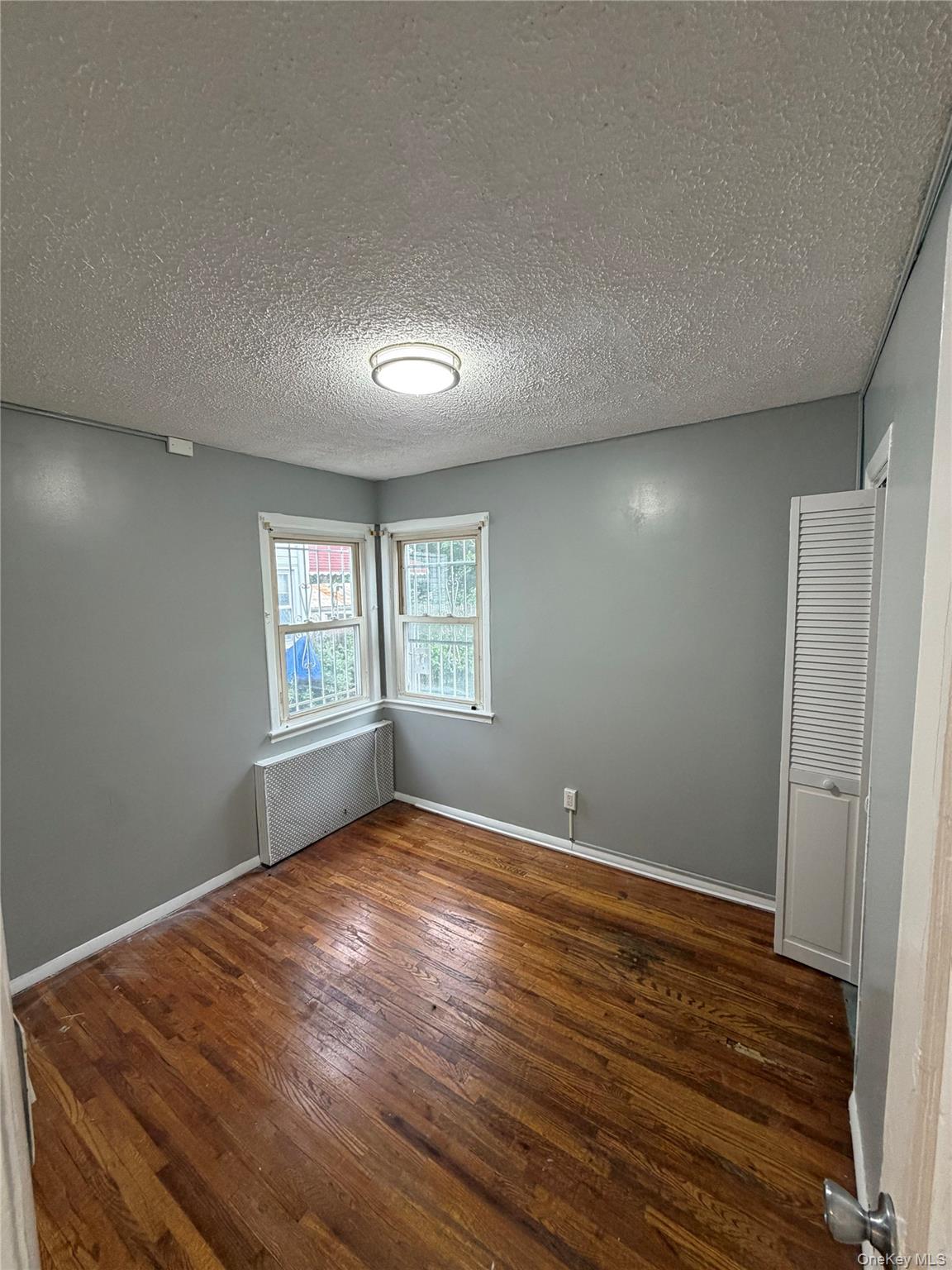 147-30 Huxley Street – For Rent photo 8