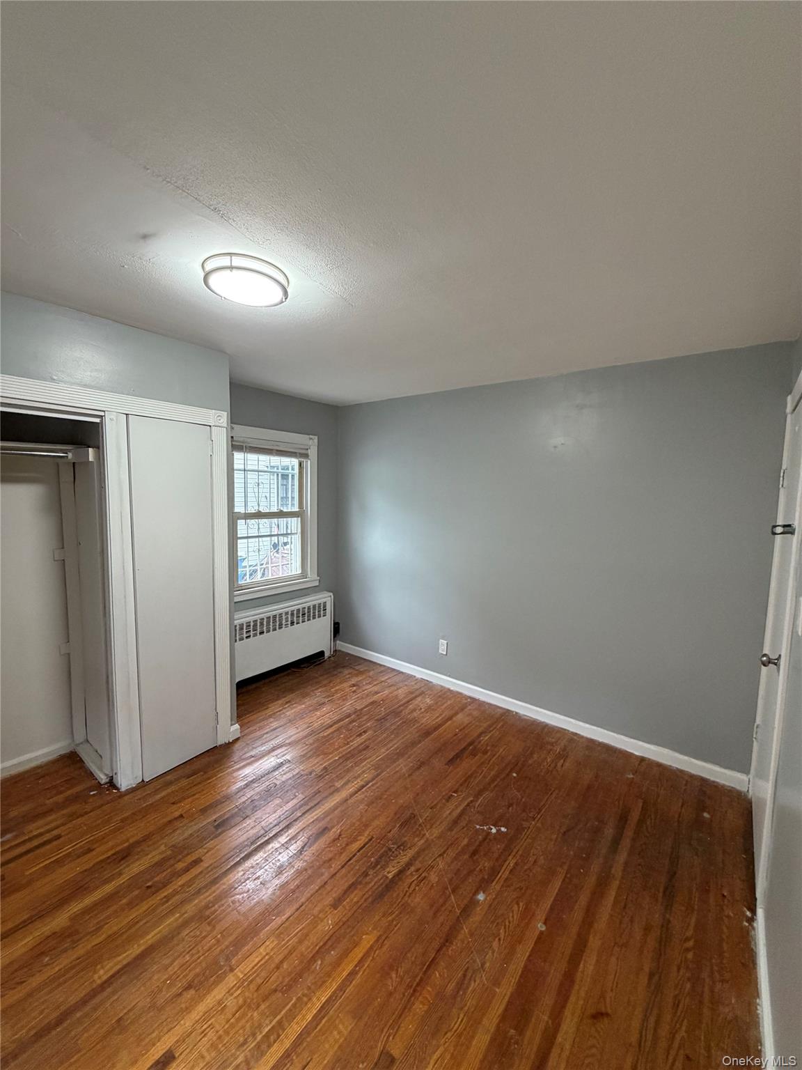 147-30 Huxley Street – For Rent photo 6