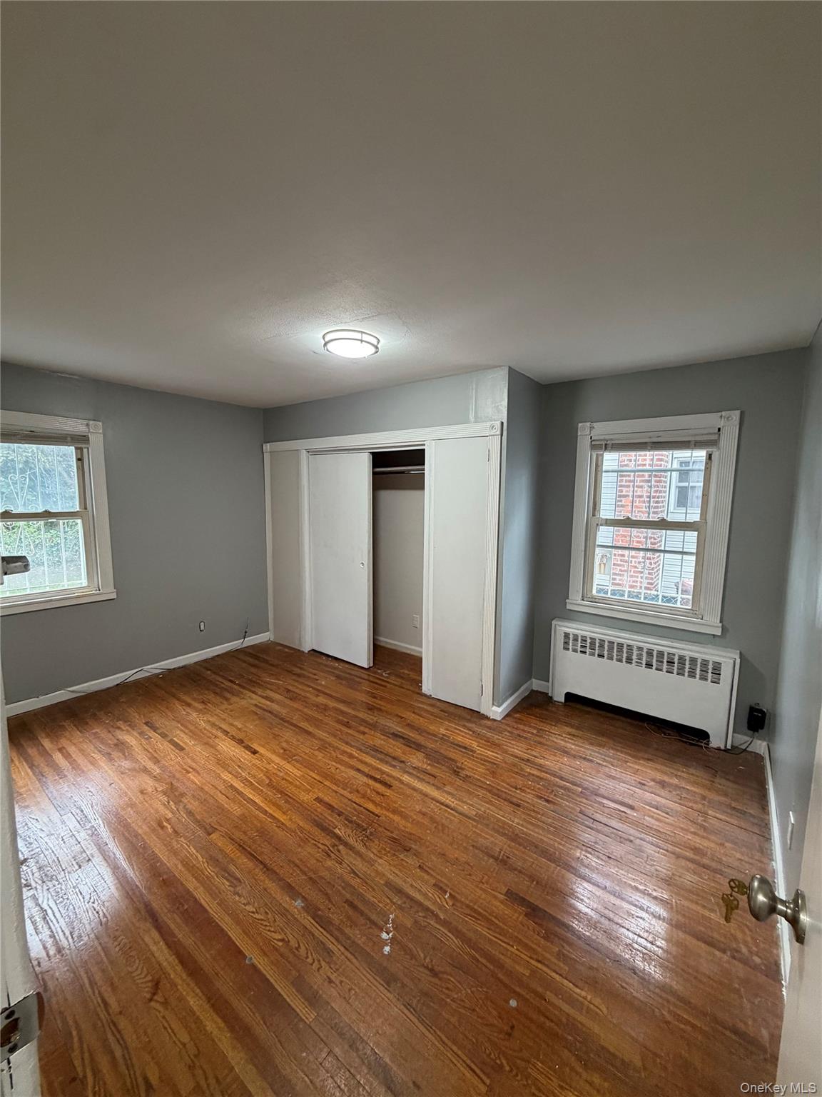 147-30 Huxley Street – For Rent photo 5