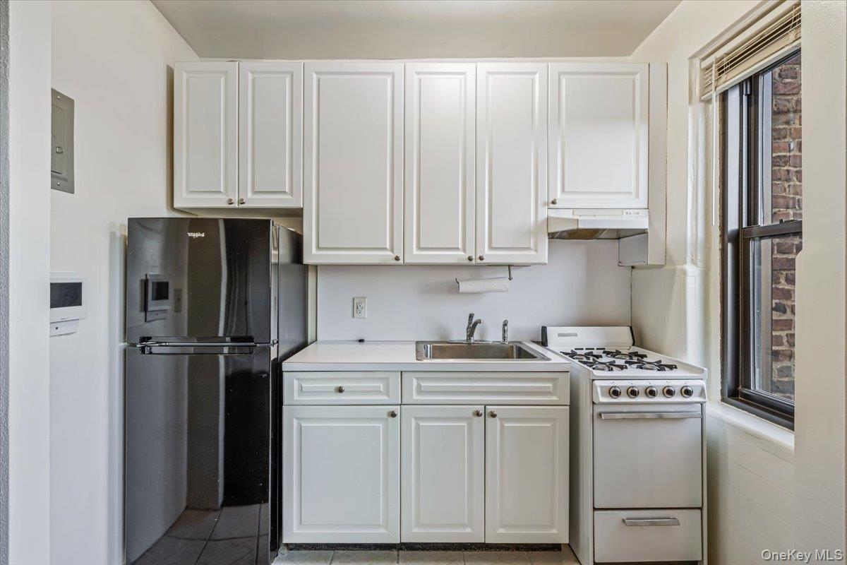 141 Woodmere Boulevard, Unit 3C photo 8
