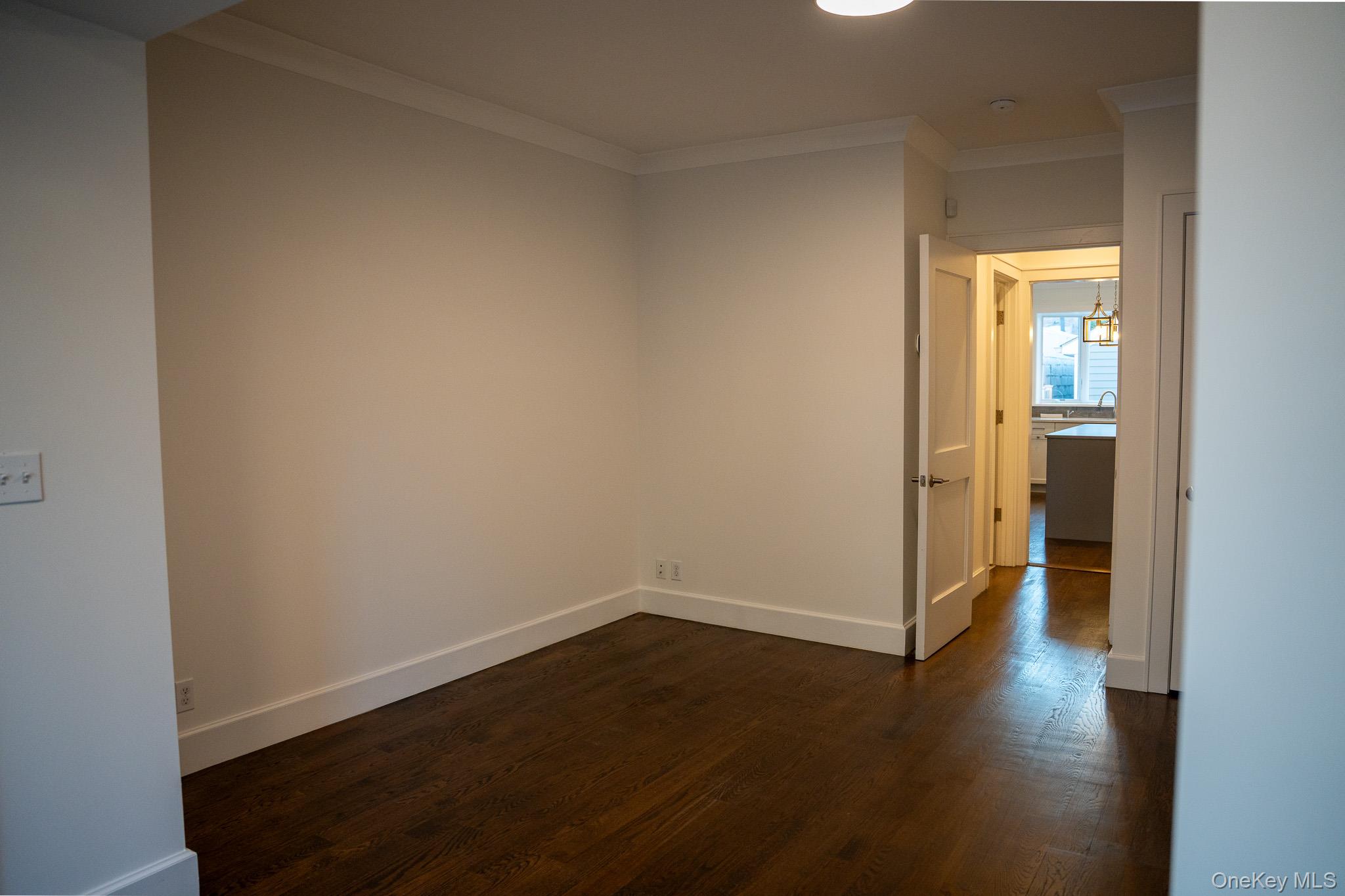26 Pratt Street – For Sale photo 8