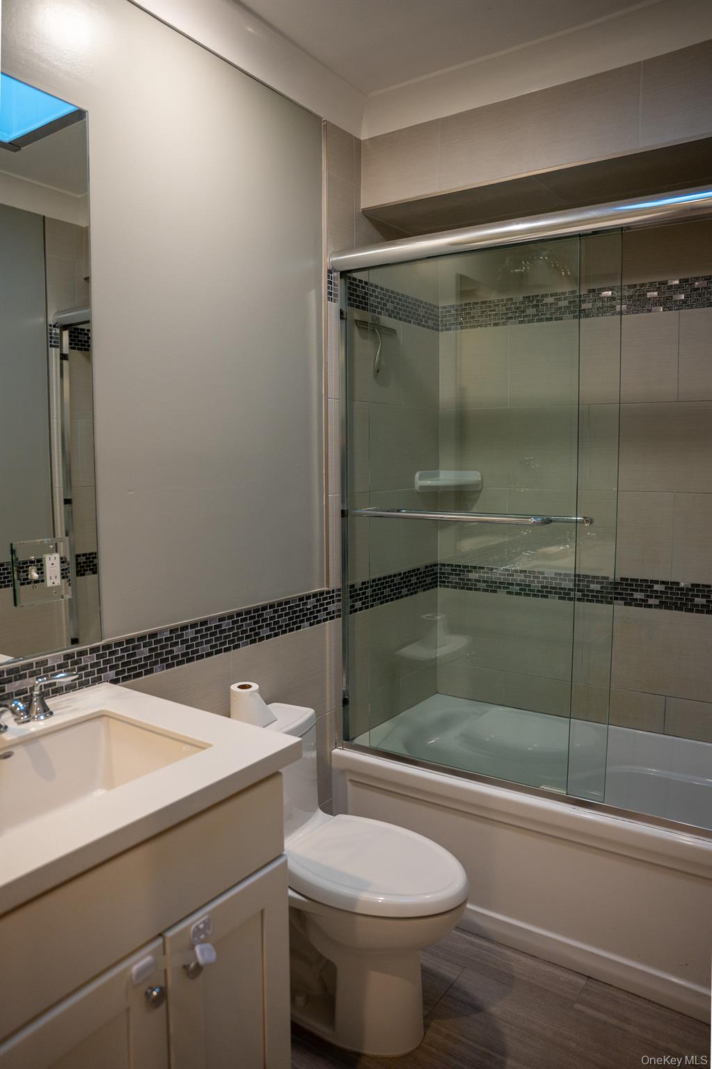 26 Pratt Street – For Sale photo 23