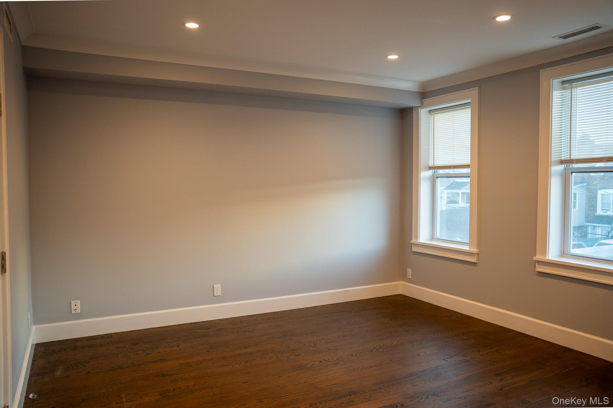 26 Pratt Street – For Sale photo 19