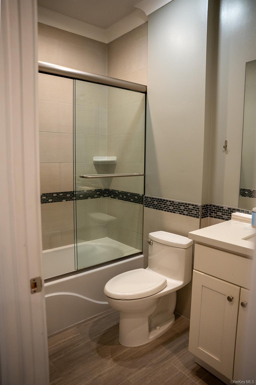 26 Pratt Street – For Sale photo 7