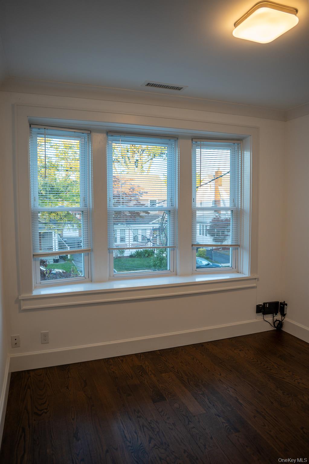 26 Pratt Street – For Sale photo 22