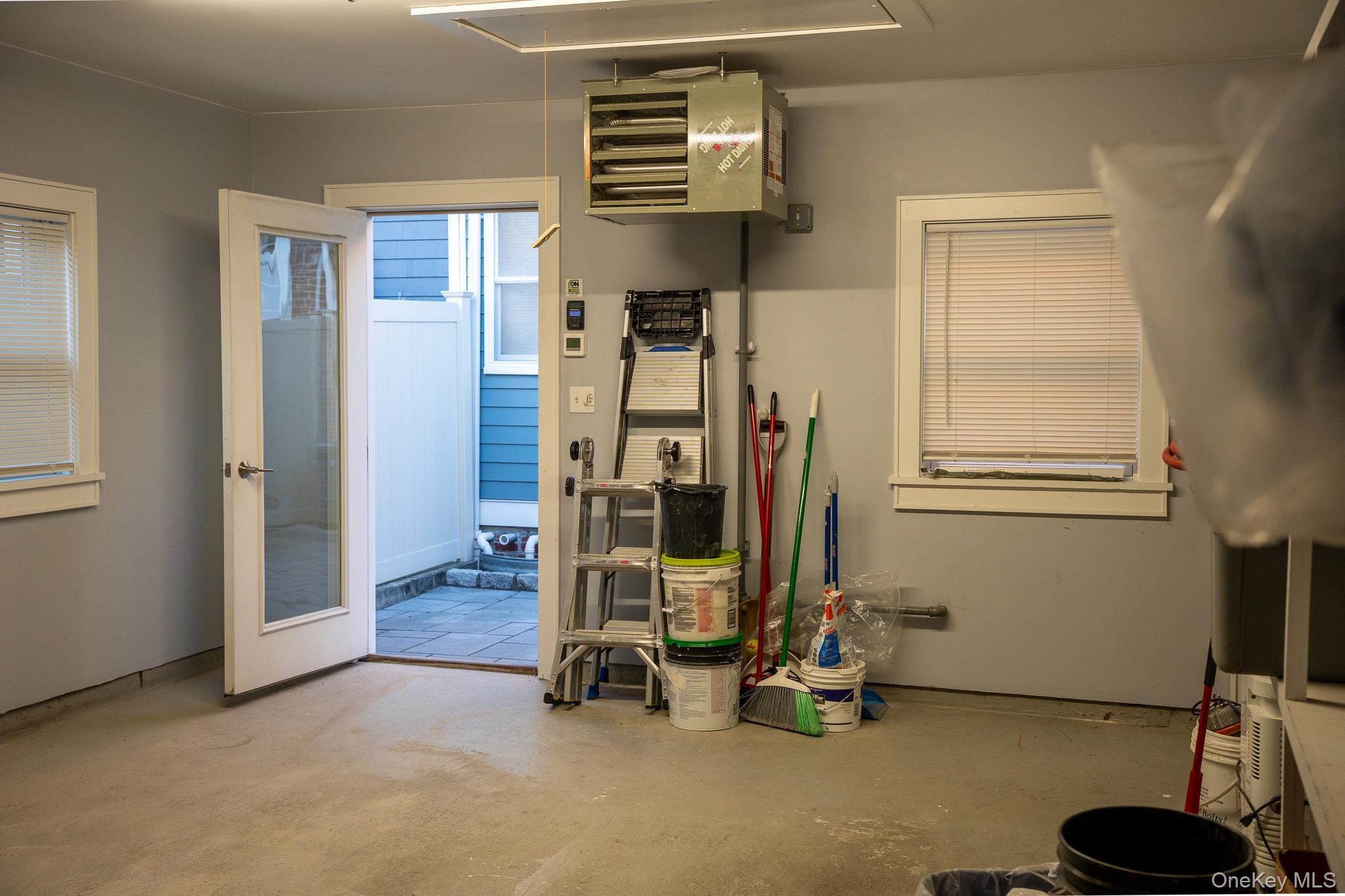 26 Pratt Street – For Sale photo 29