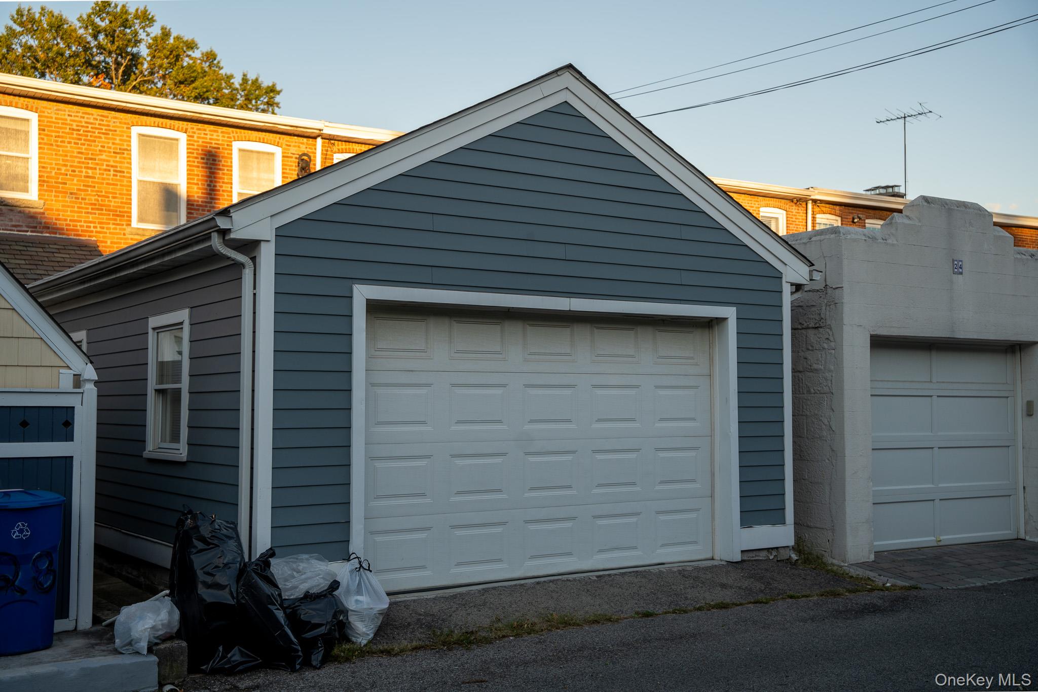 26 Pratt Street – For Sale photo 27