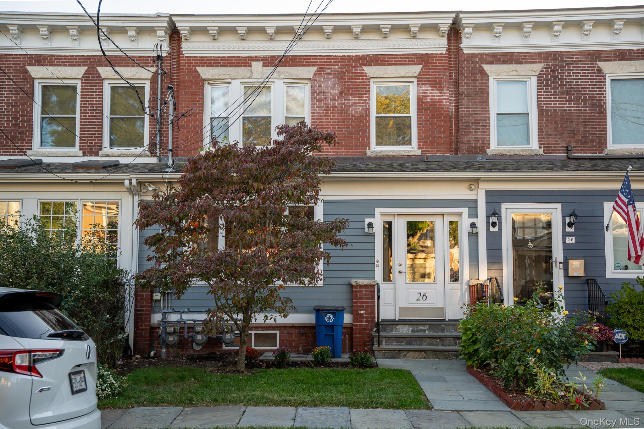 26 Pratt Street – For Sale