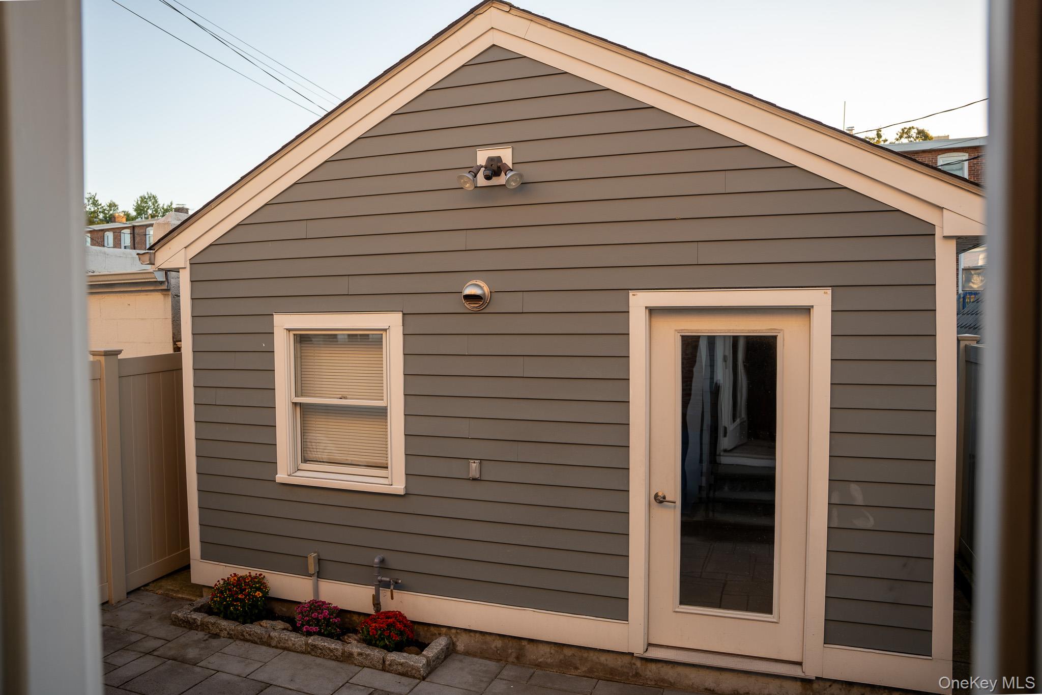 26 Pratt Street – For Sale photo 26