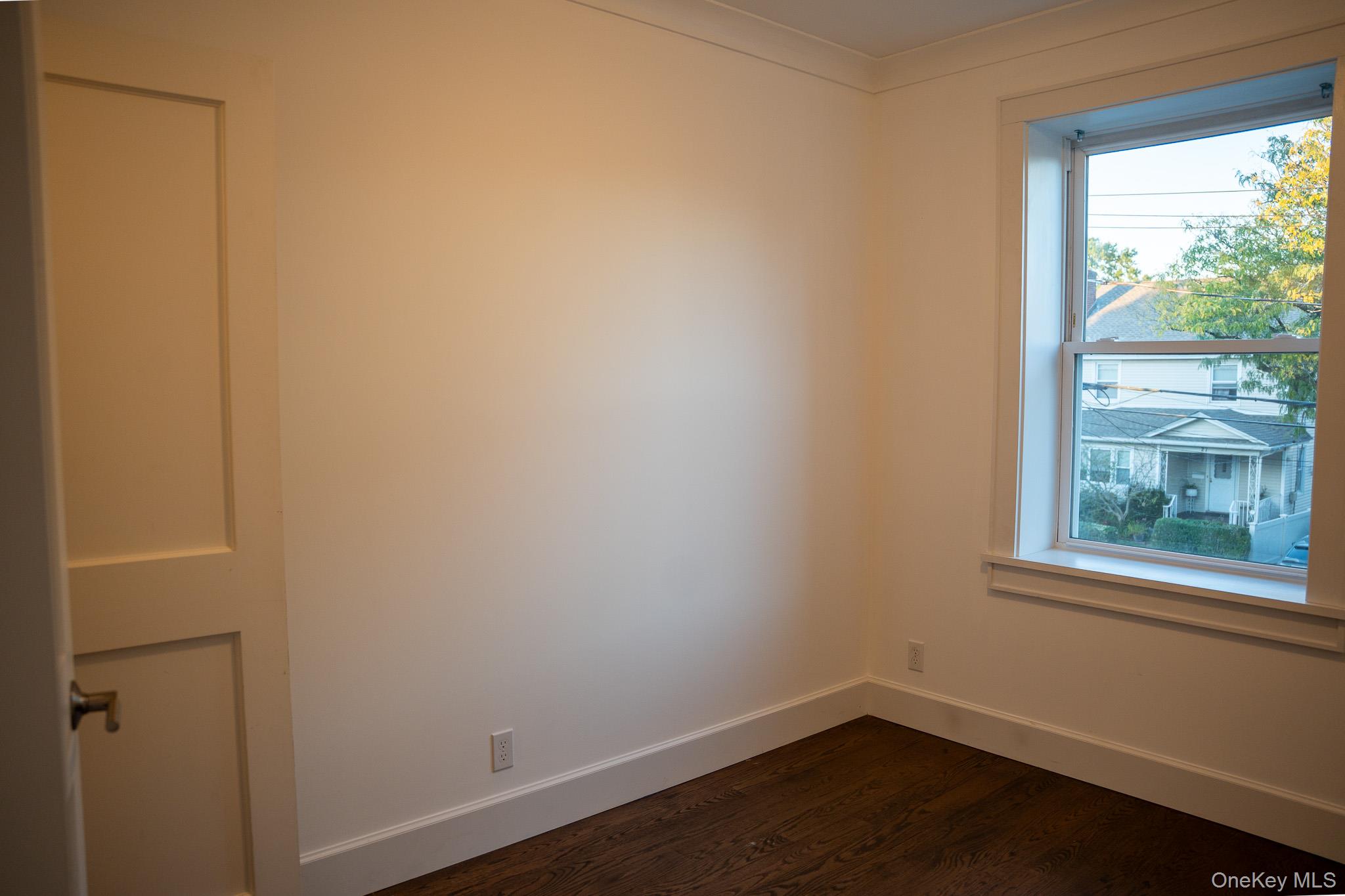 26 Pratt Street – For Sale photo 21