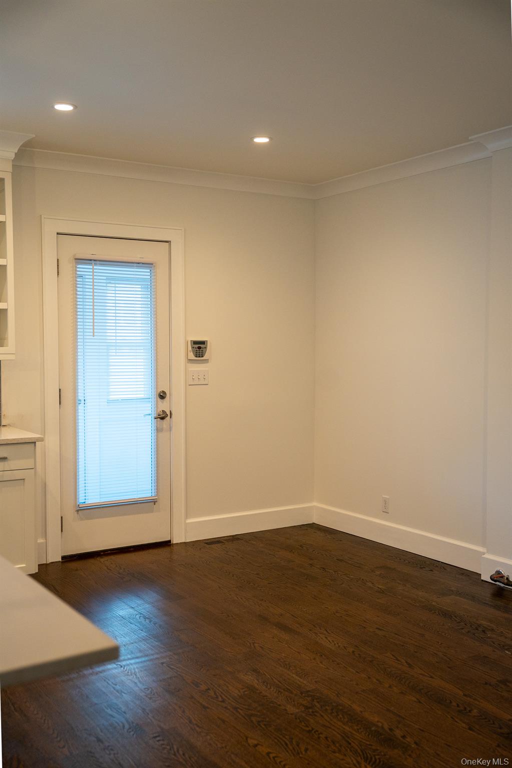 26 Pratt Street – For Sale photo 6