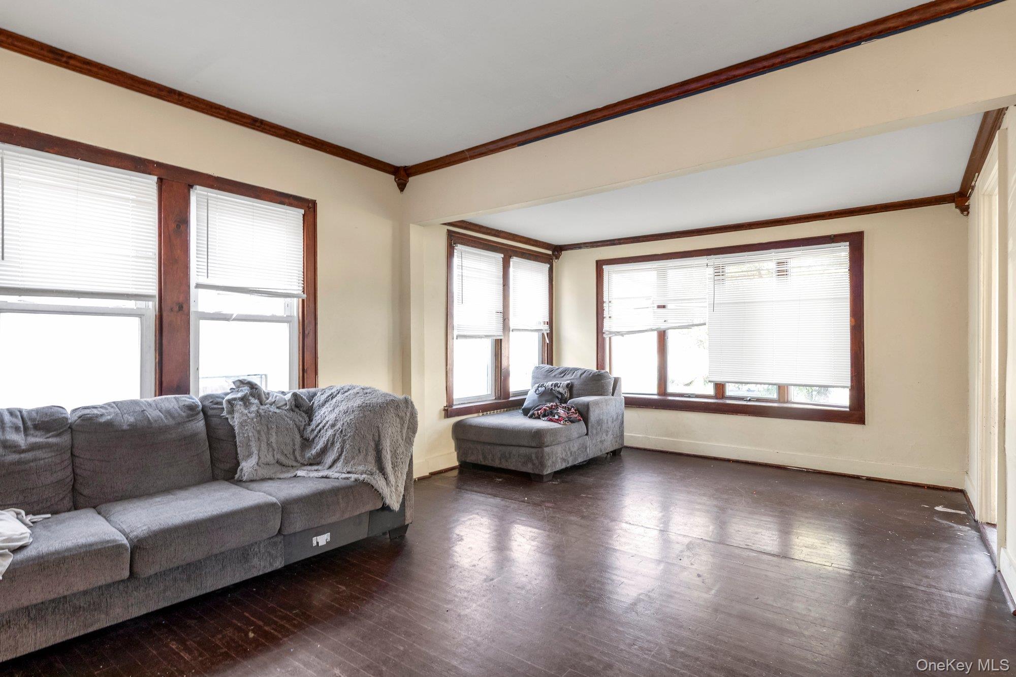 60 E Market Street – For Sale photo 12
