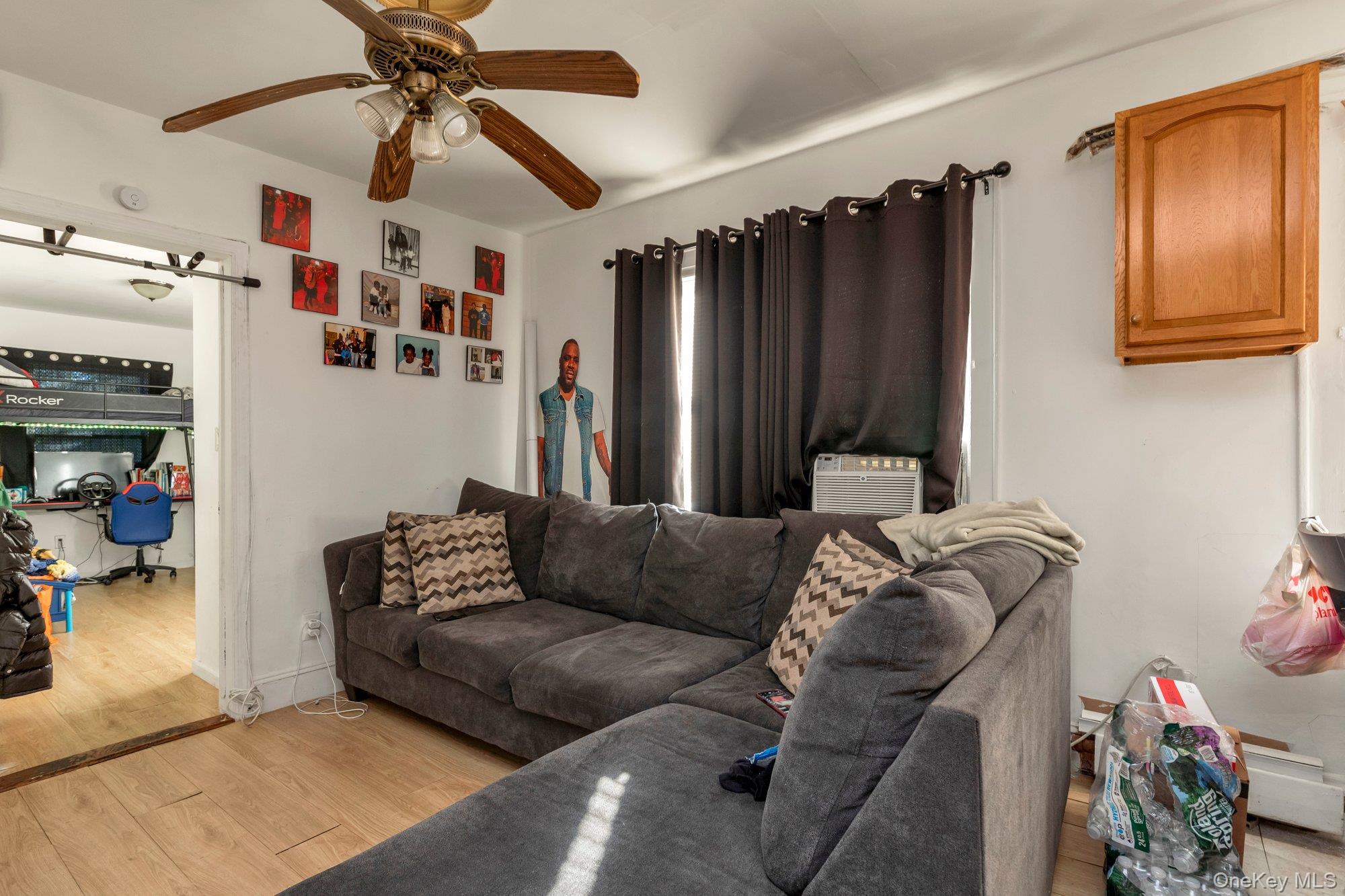 60 E Market Street – For Sale photo 5