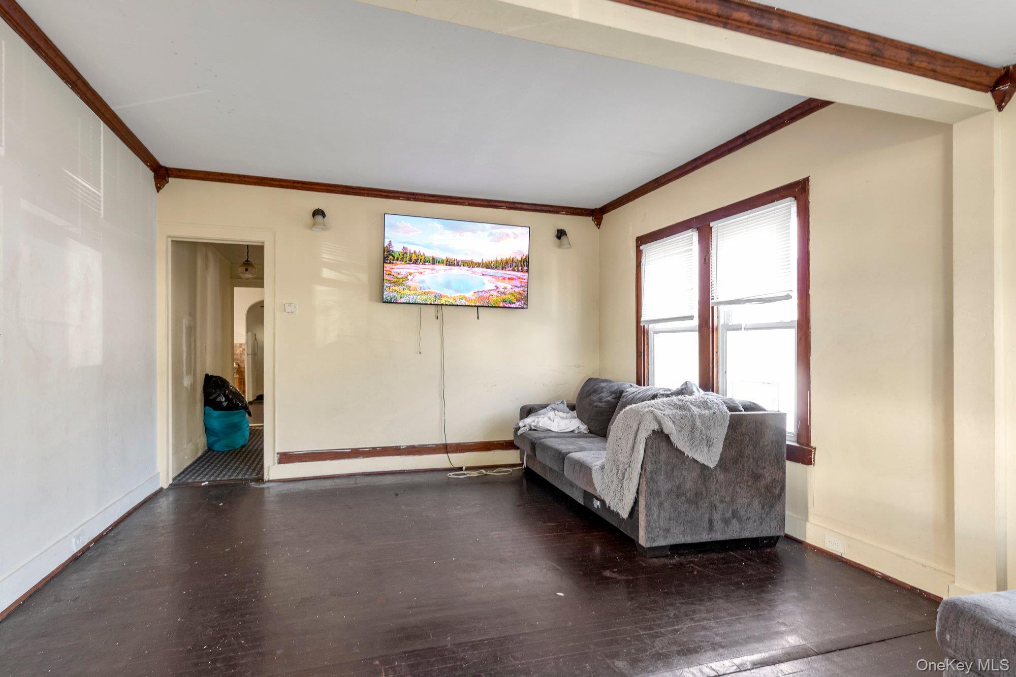 60 E Market Street – For Sale photo 13