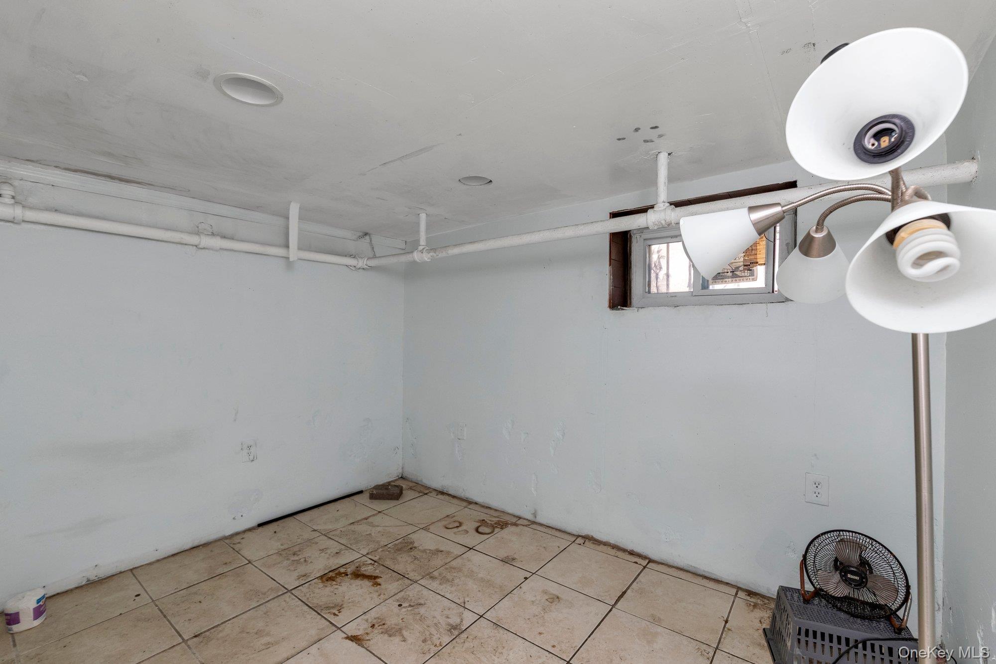 60 E Market Street – For Sale photo 17