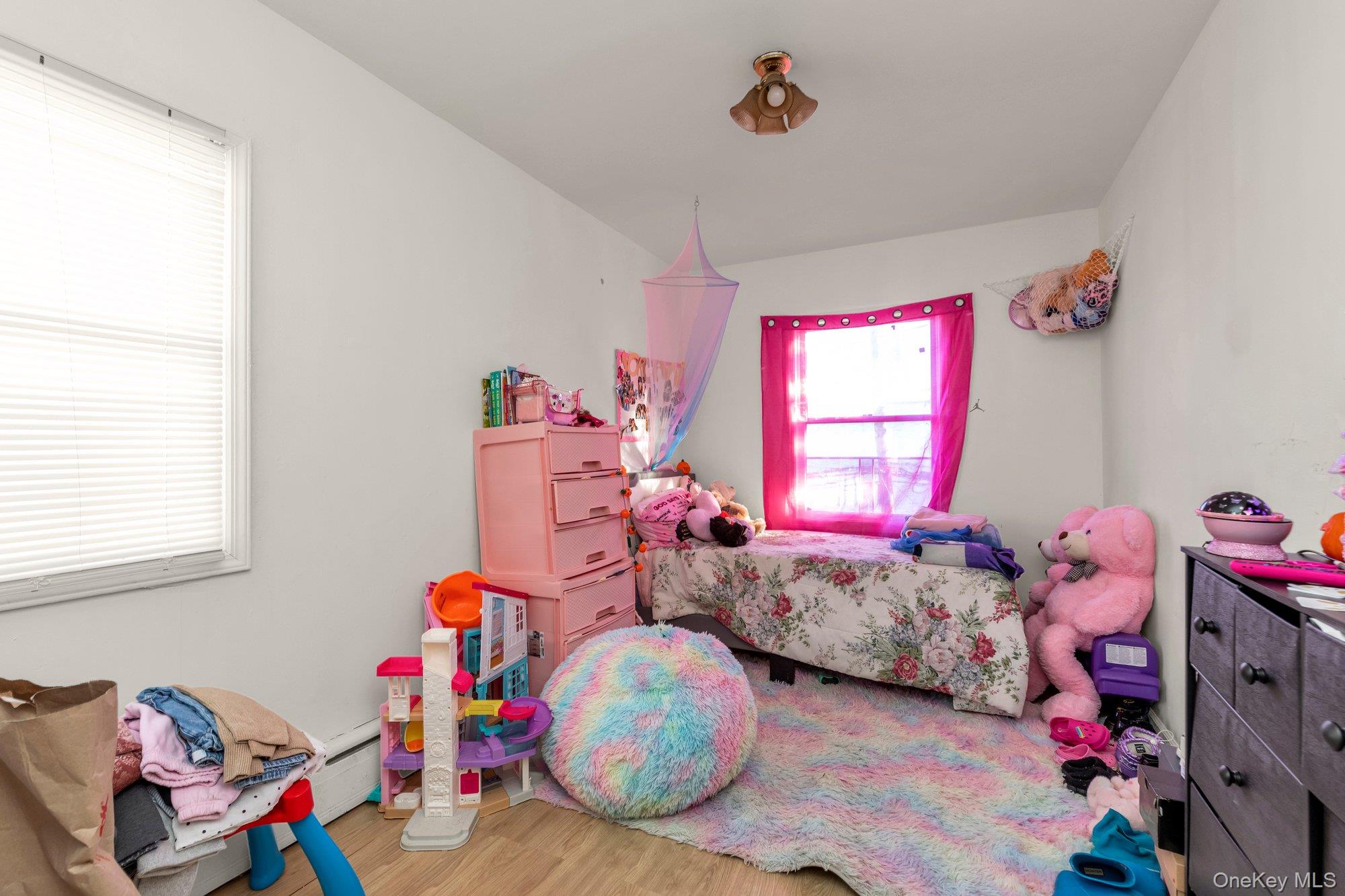 60 E Market Street – For Sale photo 9