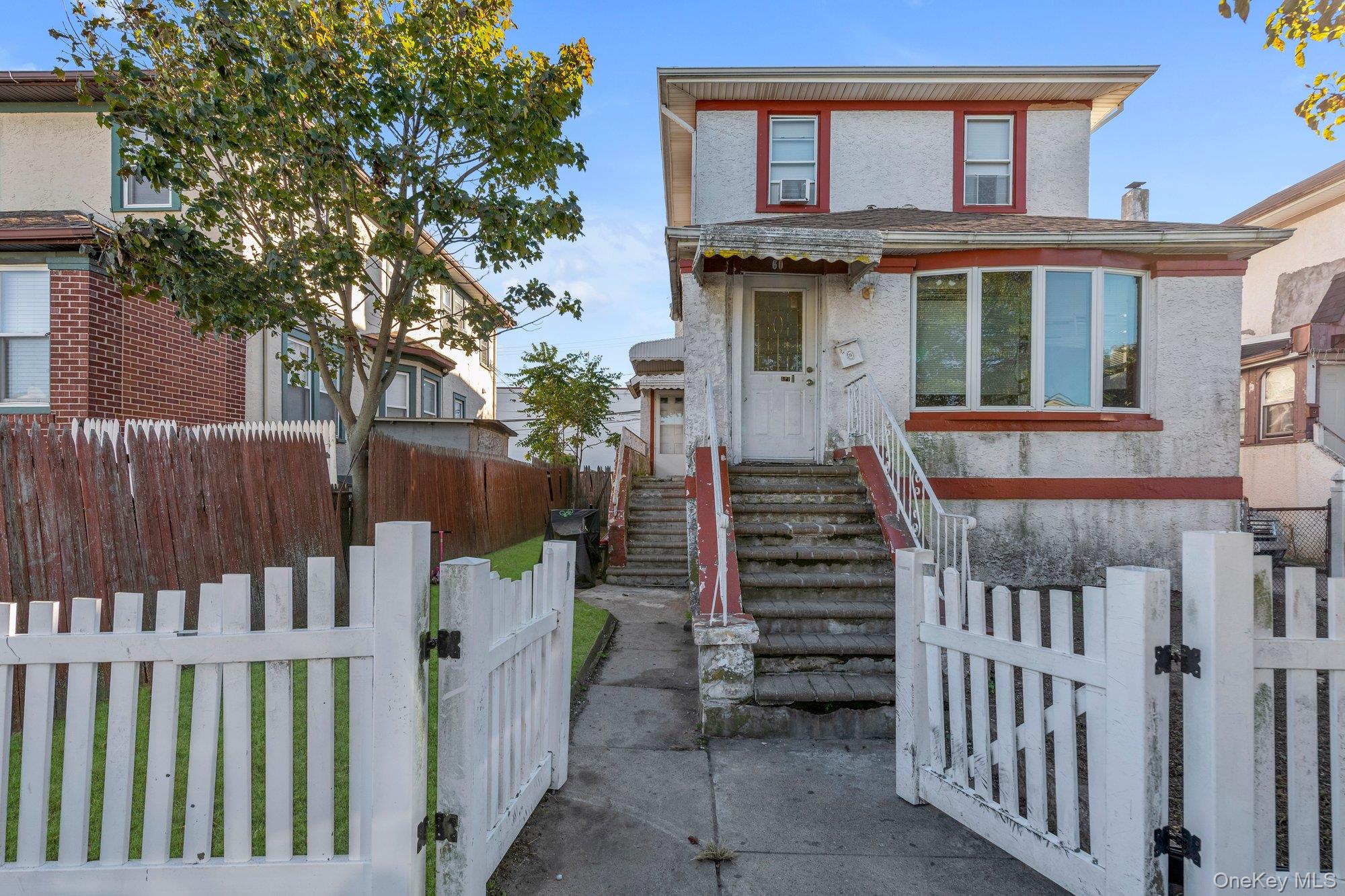60 E Market Street – For Sale photo 2