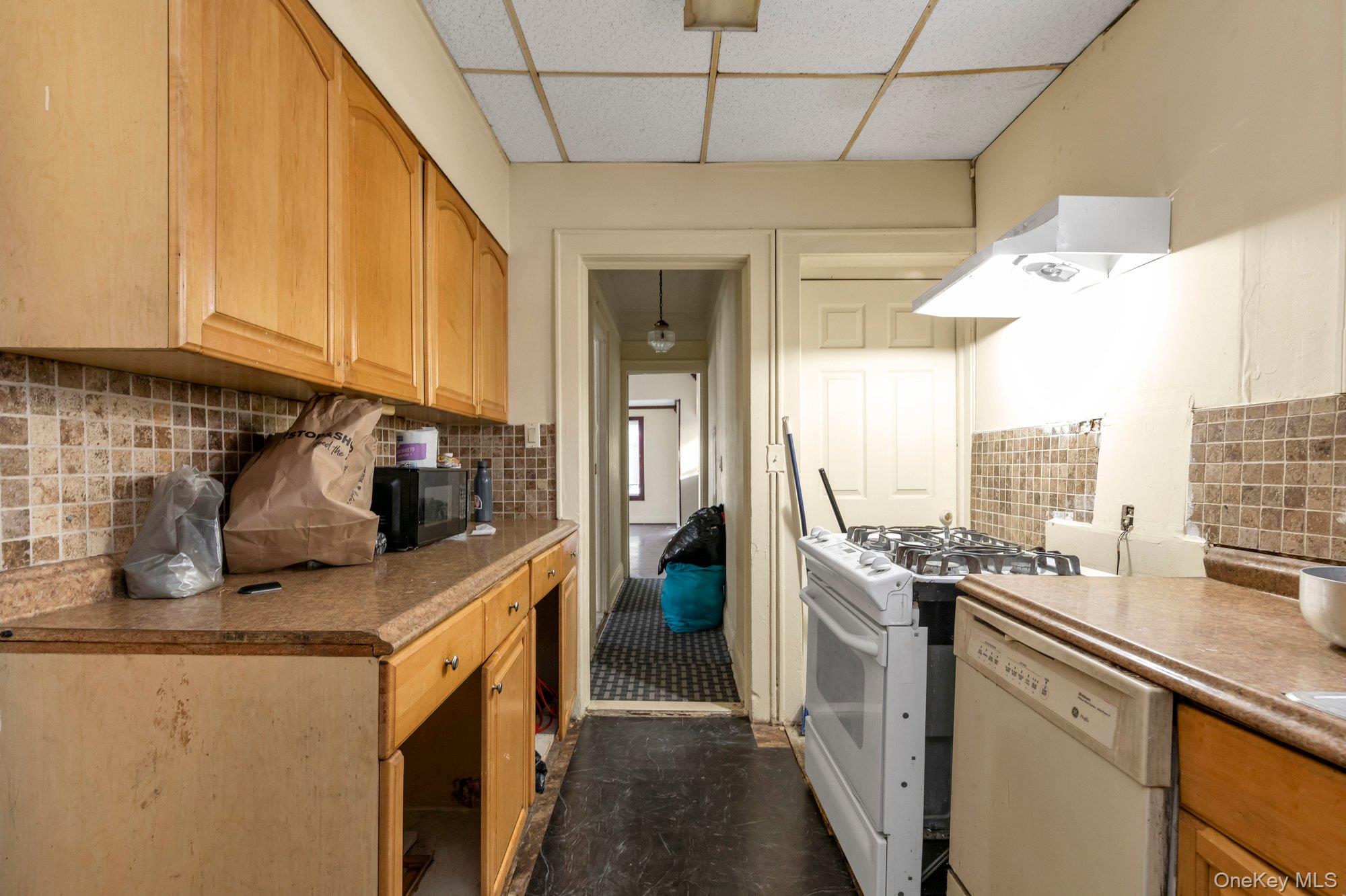 60 E Market Street – For Sale photo 11