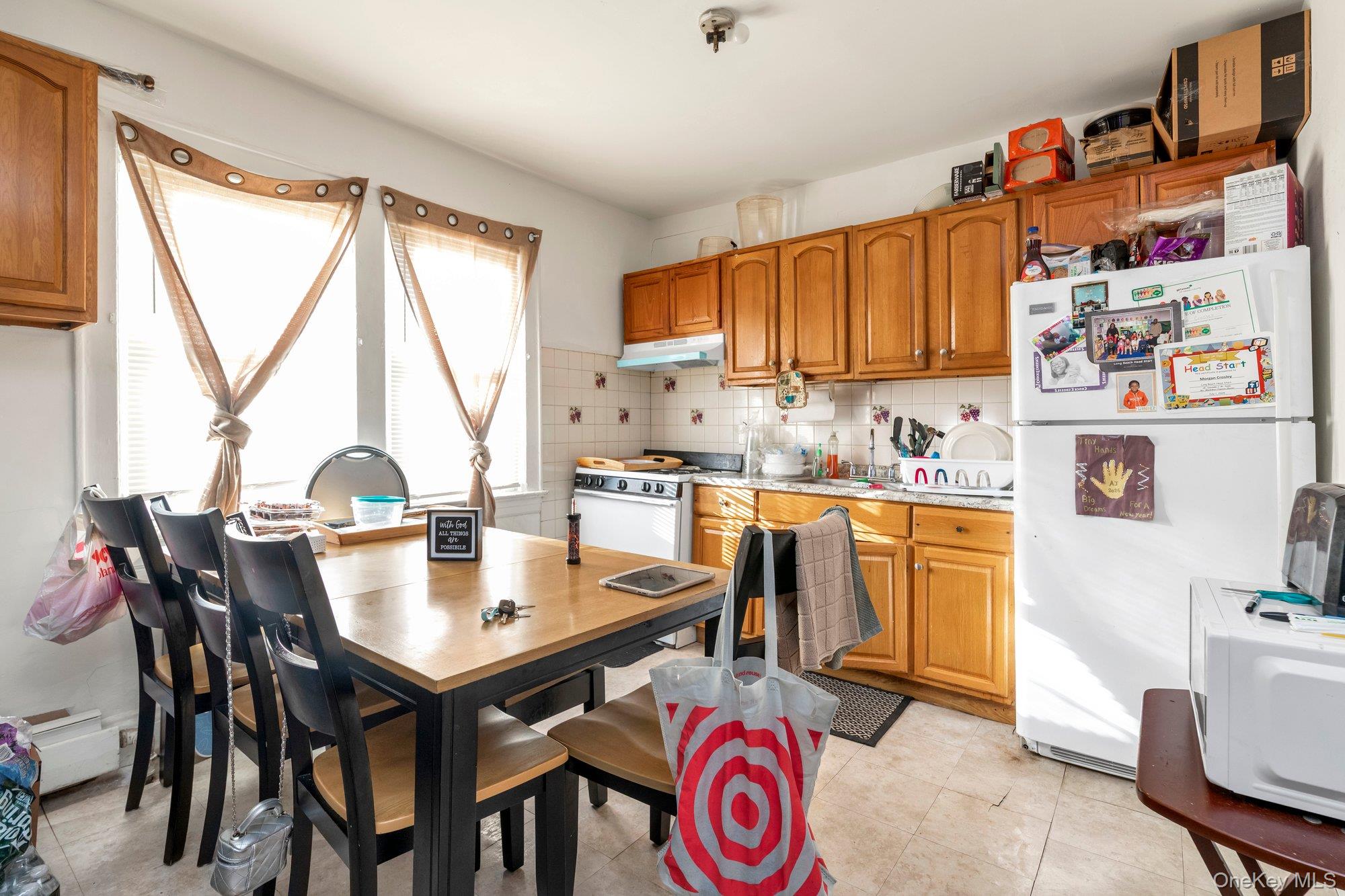 60 E Market Street – For Sale photo 6