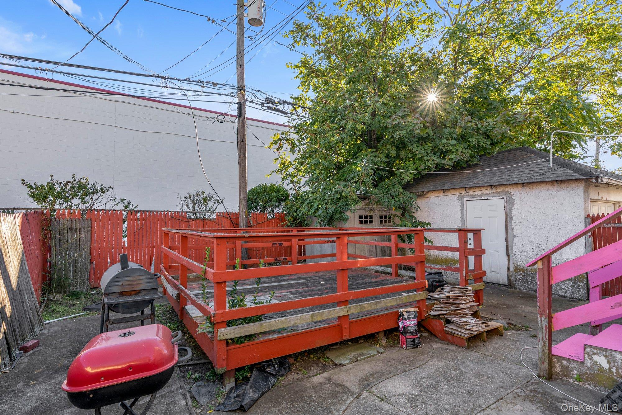 60 E Market Street – For Sale photo 16