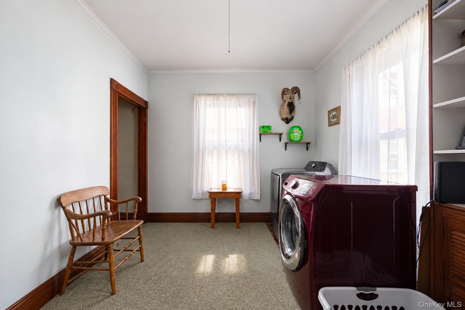 7786 S Main Street – For Sale photo 13