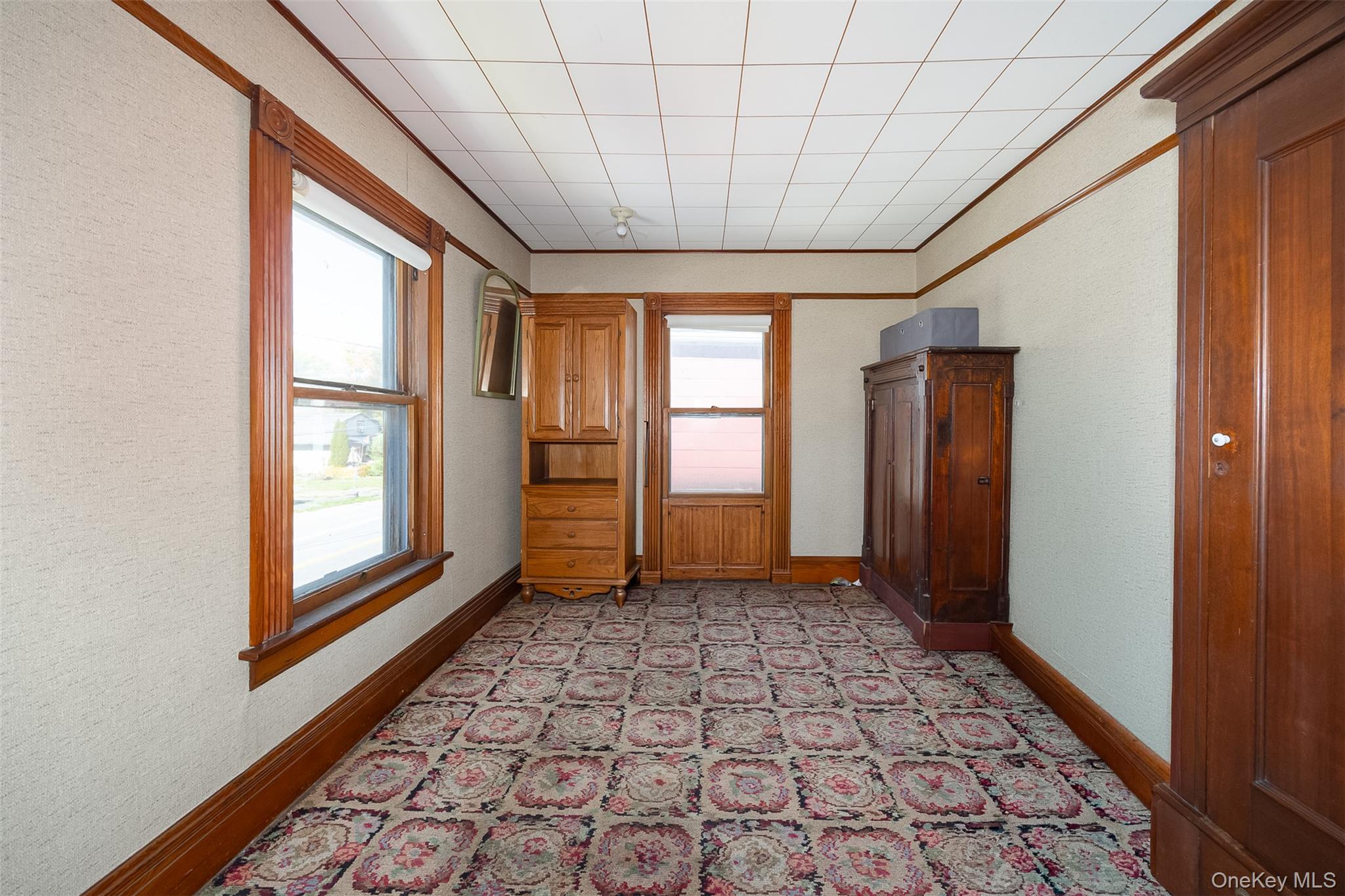 7786 S Main Street – For Sale photo 18