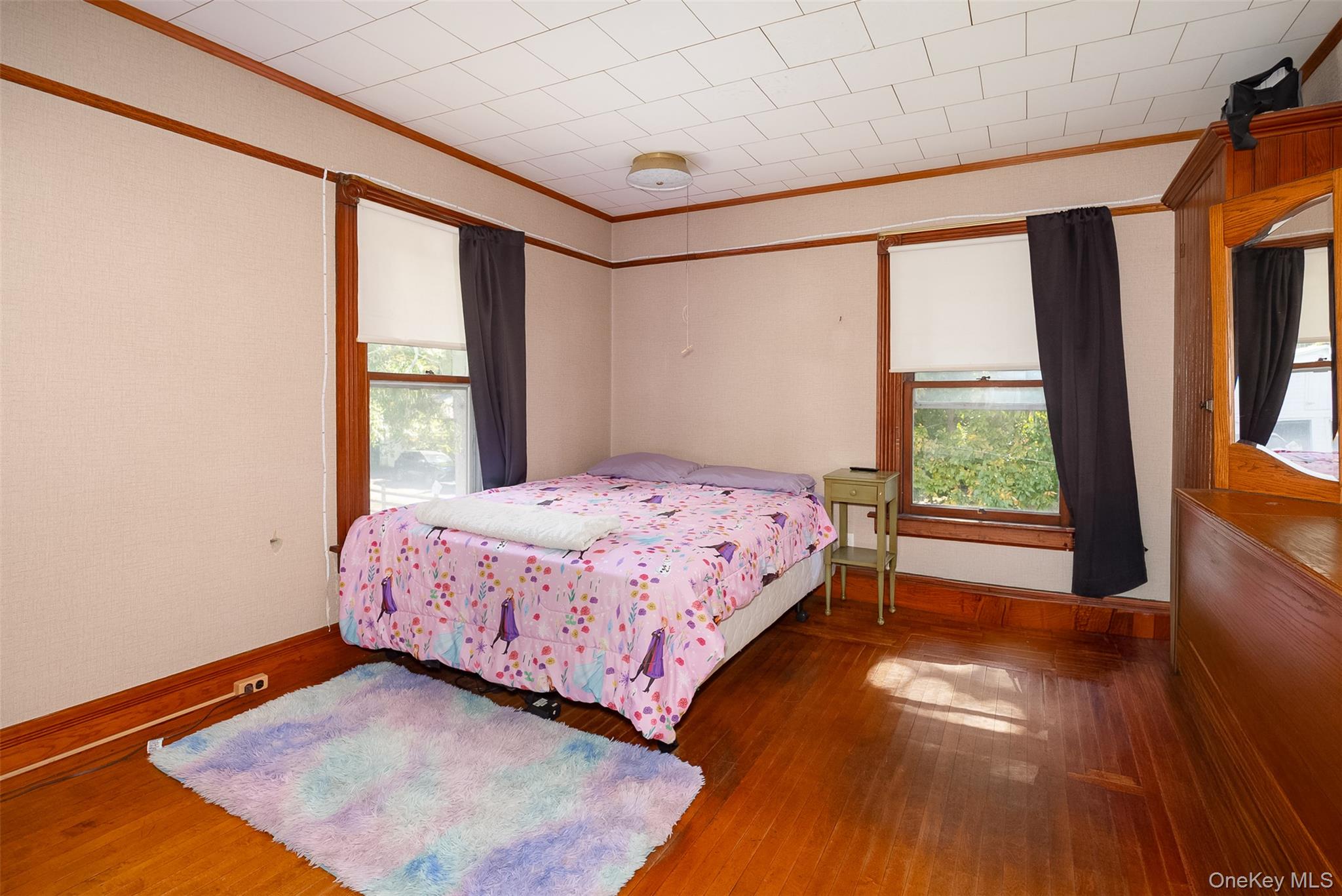 7786 S Main Street – For Sale photo 14