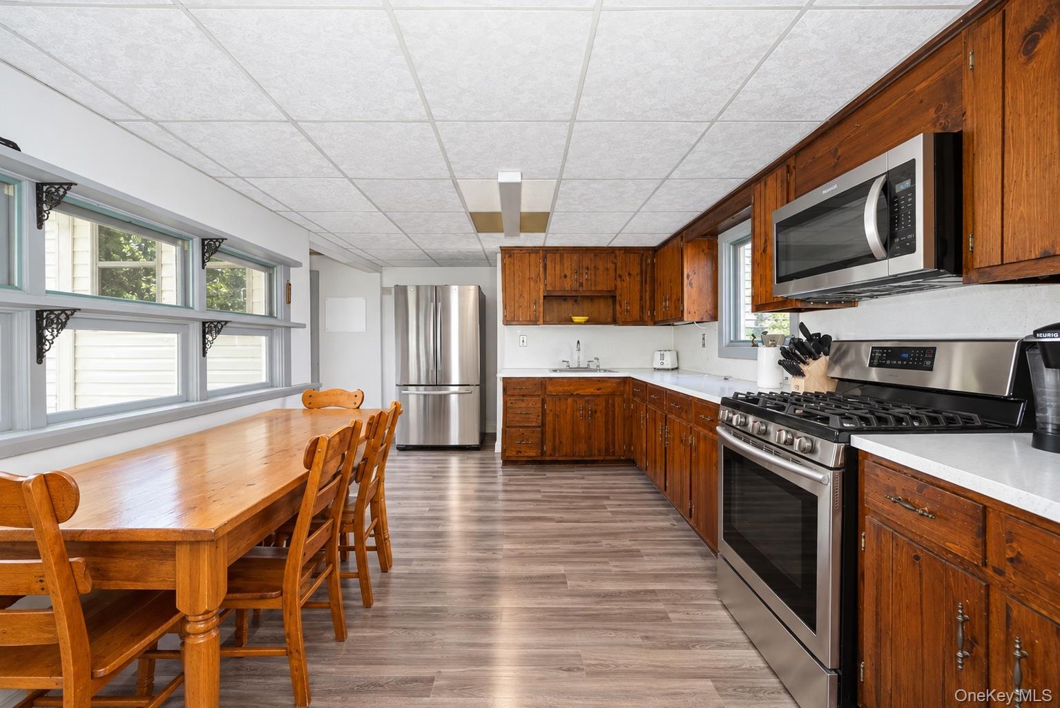 7786 S Main Street – For Sale photo 7