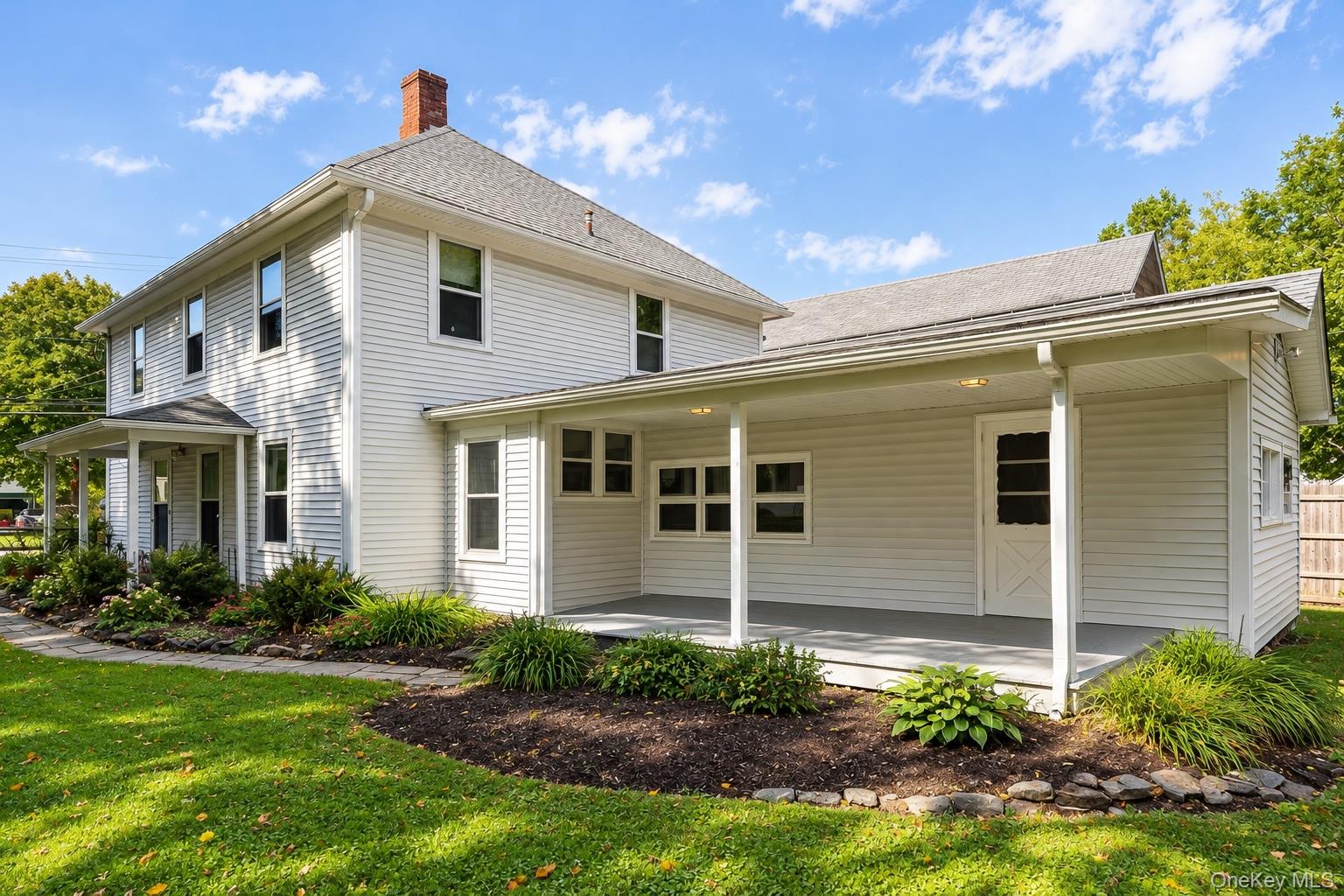 7786 S Main Street – For Sale