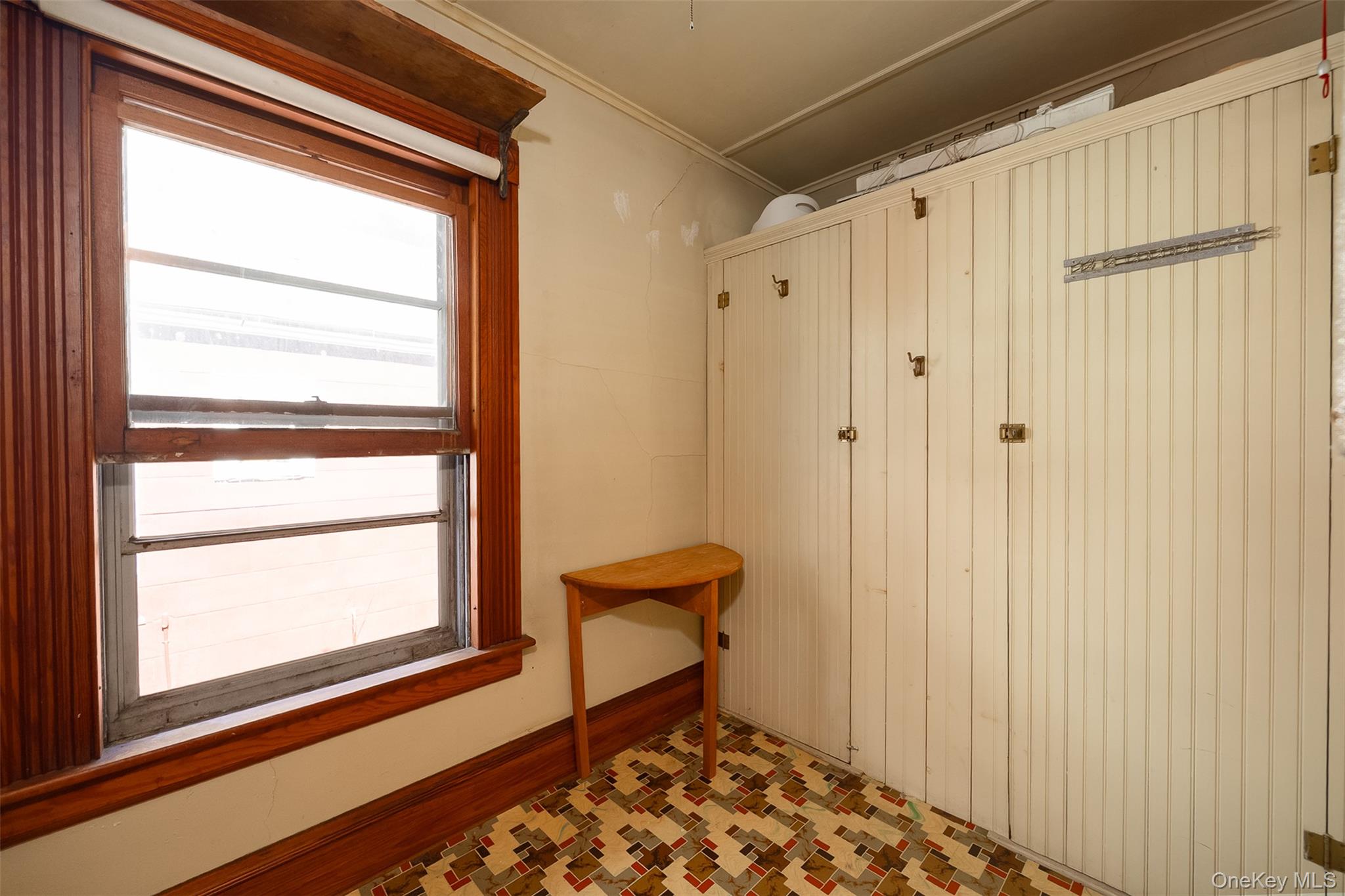 7786 S Main Street – For Sale photo 15