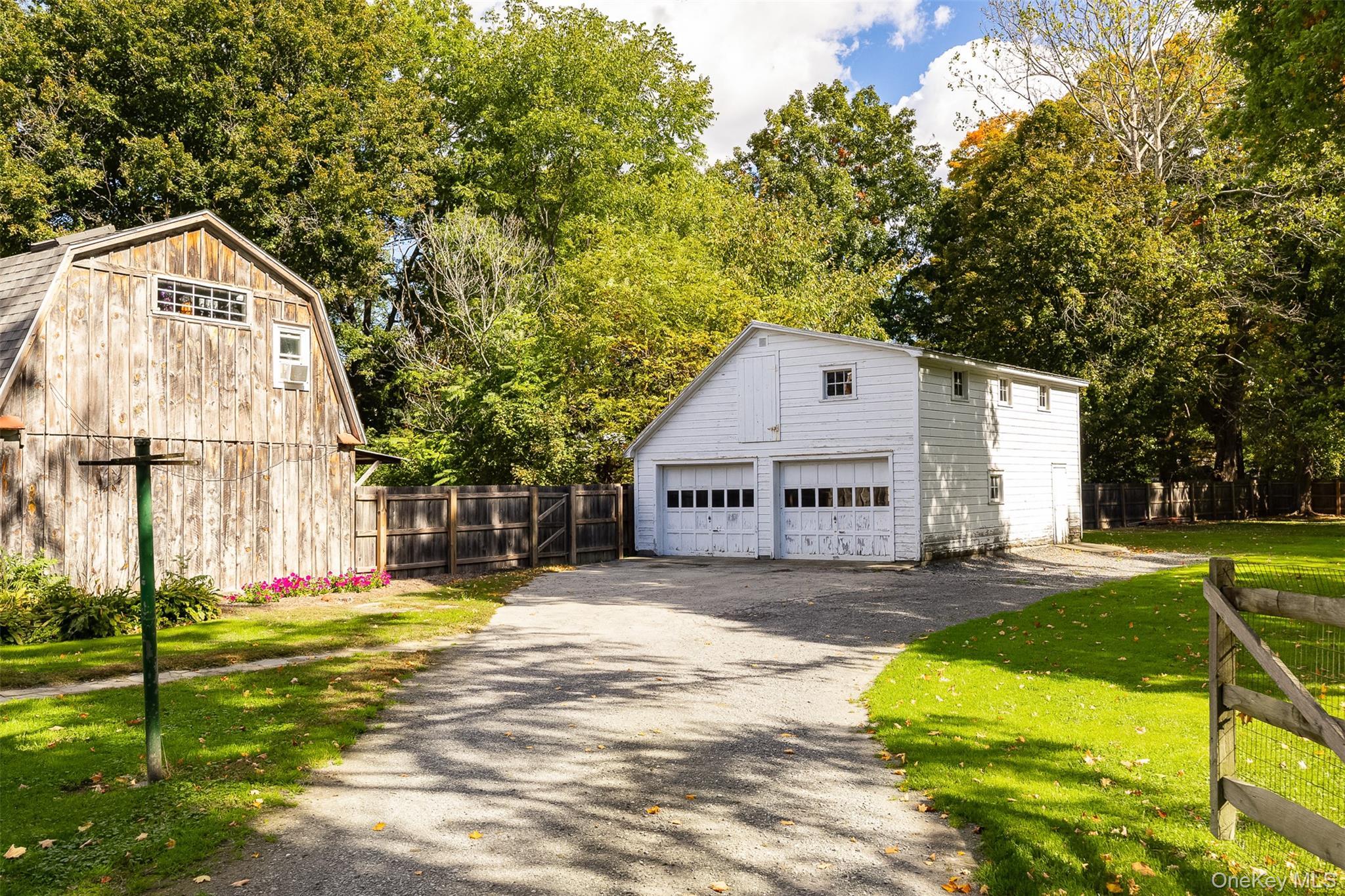 7786 S Main Street – For Sale photo 3