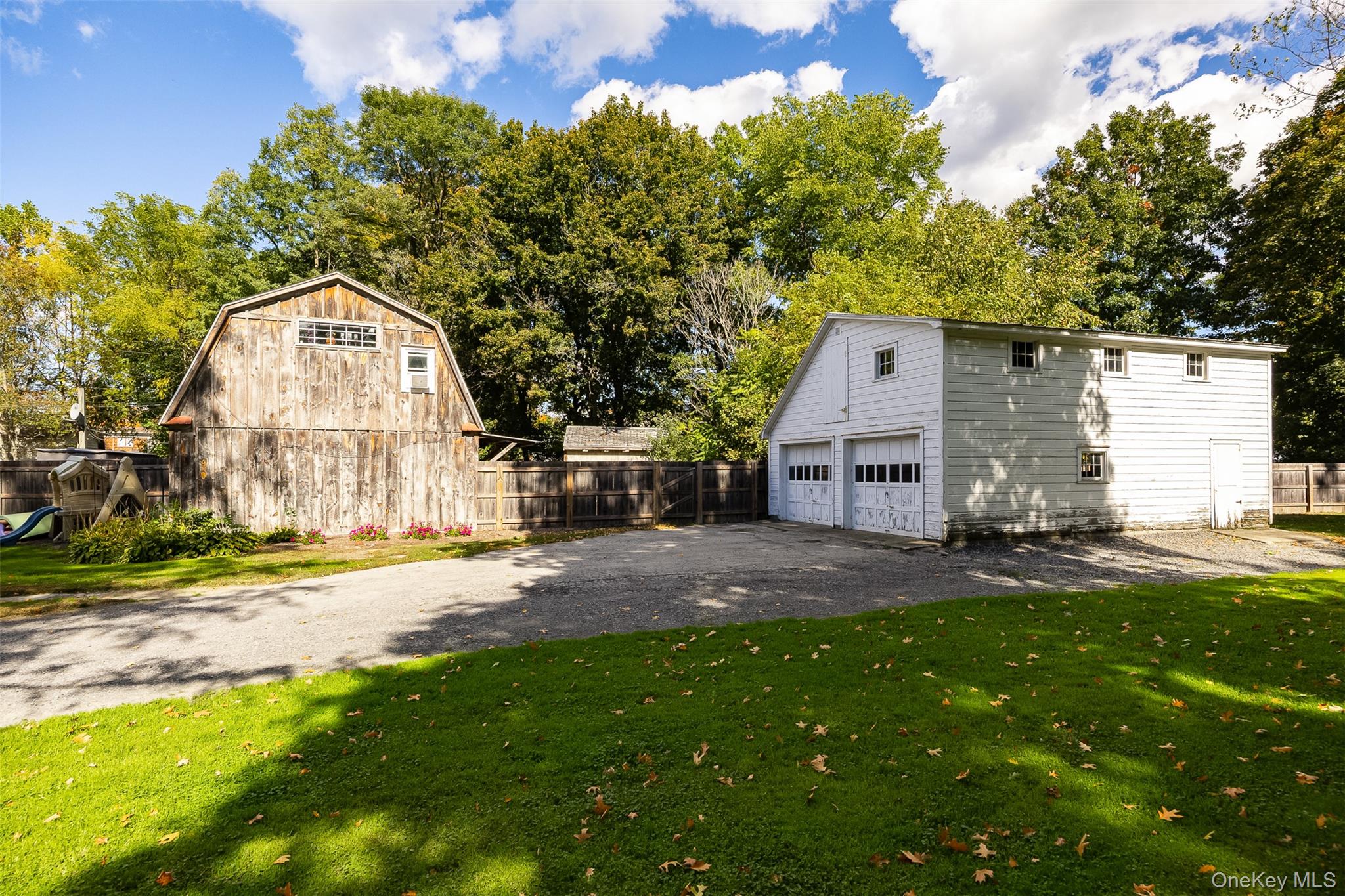 7786 S Main Street – For Sale photo 23