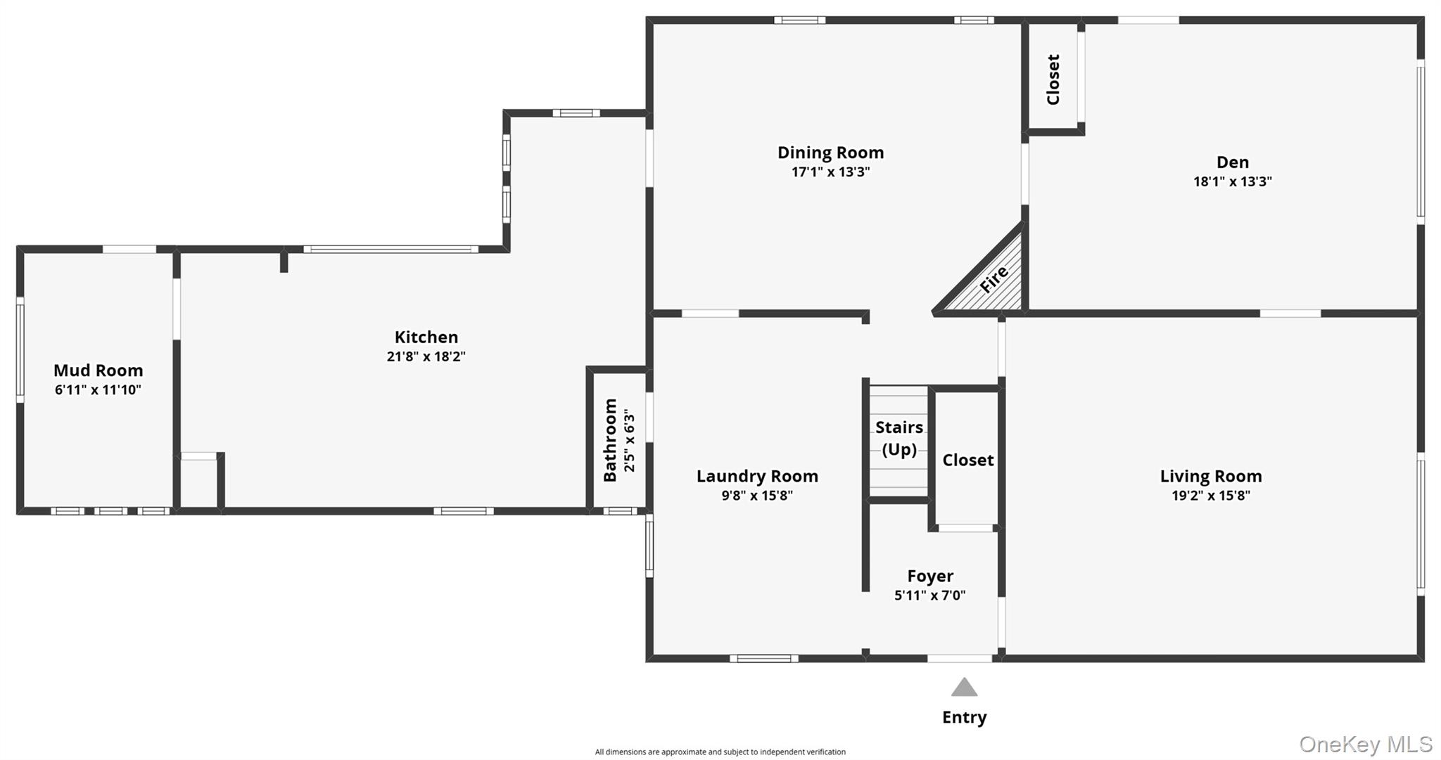 7786 S Main Street – For Sale photo 24