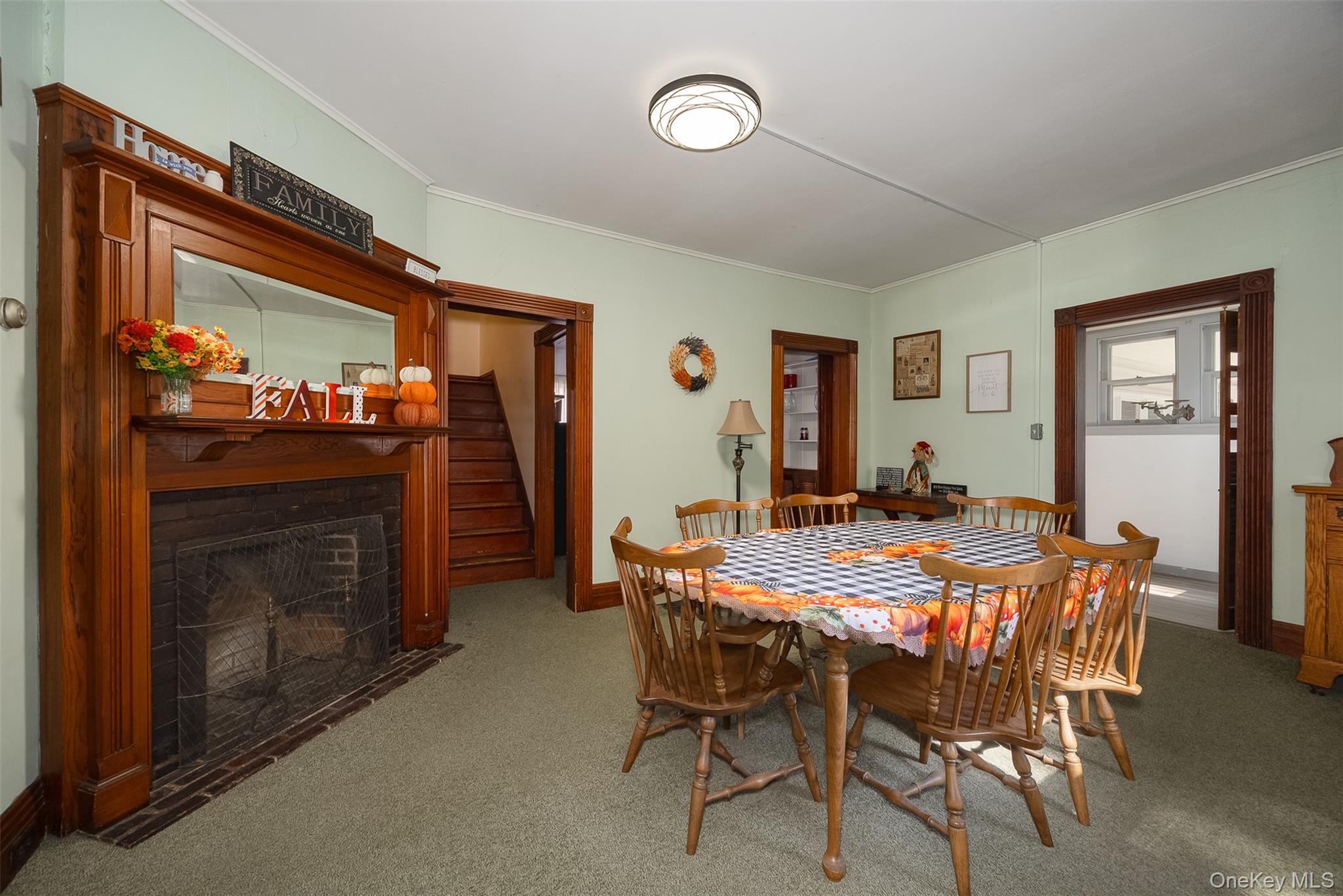 7786 S Main Street – For Sale photo 9